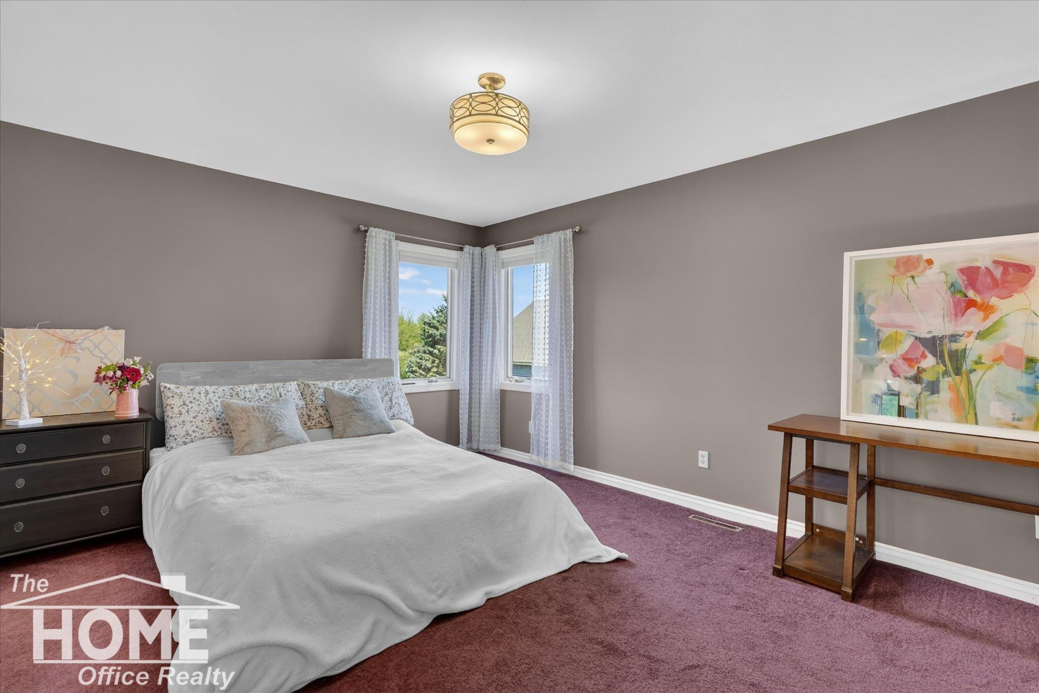 4324 Waugh Road, Owosso, MI 48867 — Photo 40
