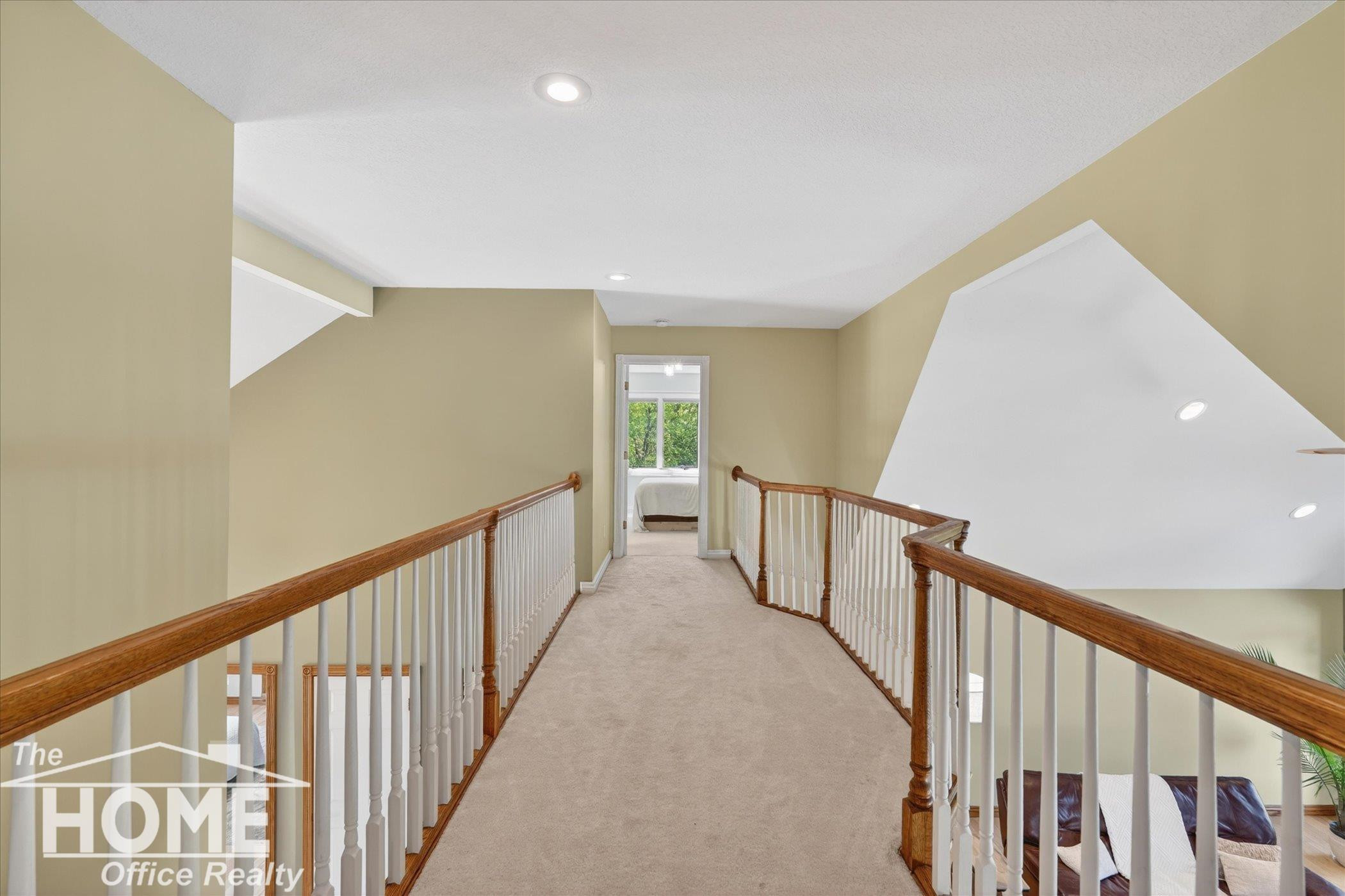 4324 Waugh Road, Owosso, MI 48867 — Photo 41