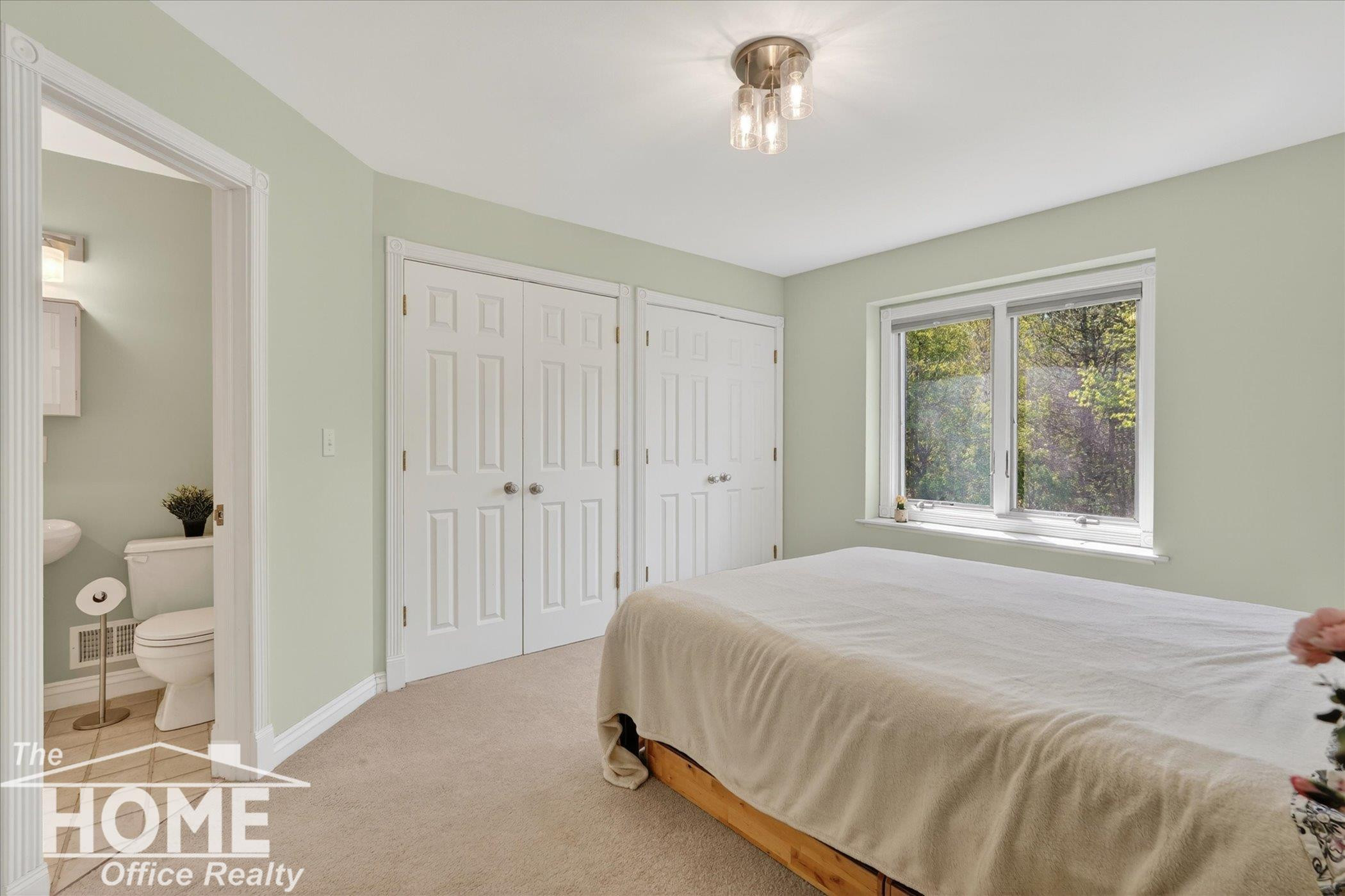 4324 Waugh Road, Owosso, MI 48867 — Photo 42