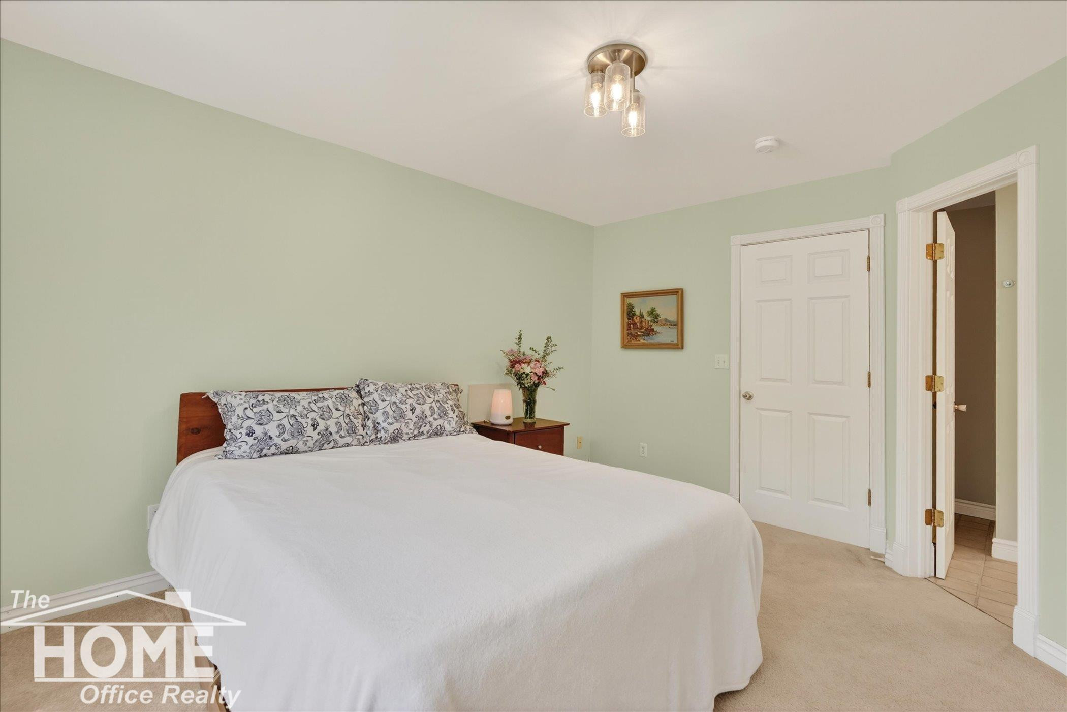 4324 Waugh Road, Owosso, MI 48867 — Photo 43