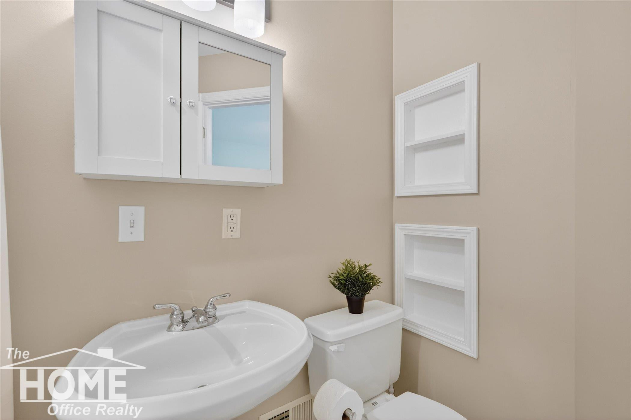 4324 Waugh Road, Owosso, MI 48867 — Photo 44