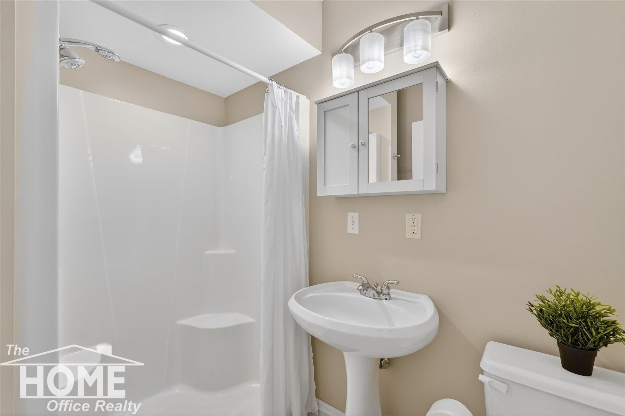 4324 Waugh Road, Owosso, MI 48867 — Photo 45