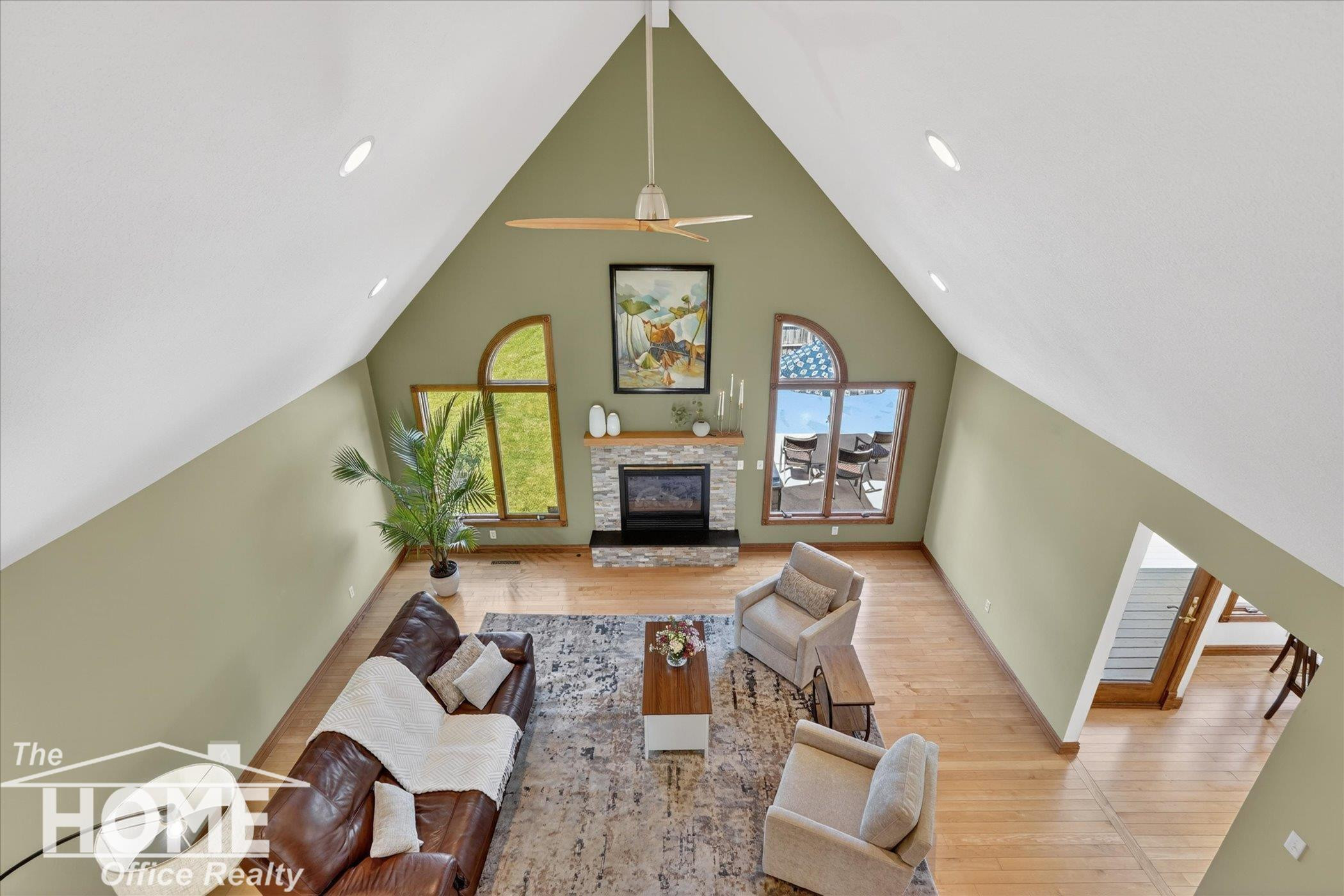 4324 Waugh Road, Owosso, MI 48867 — Photo 46