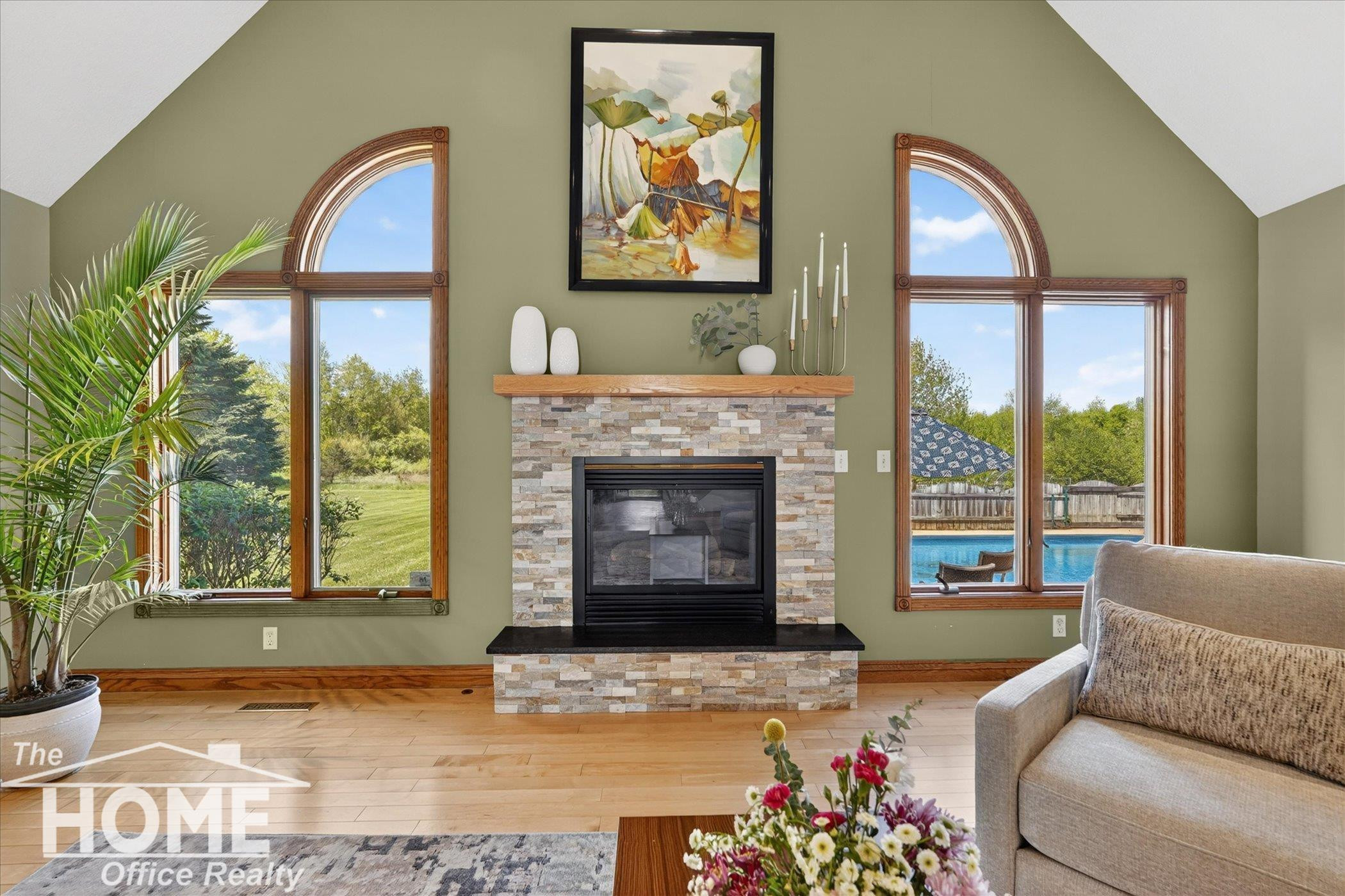 4324 Waugh Road, Owosso, MI 48867 — Photo 47