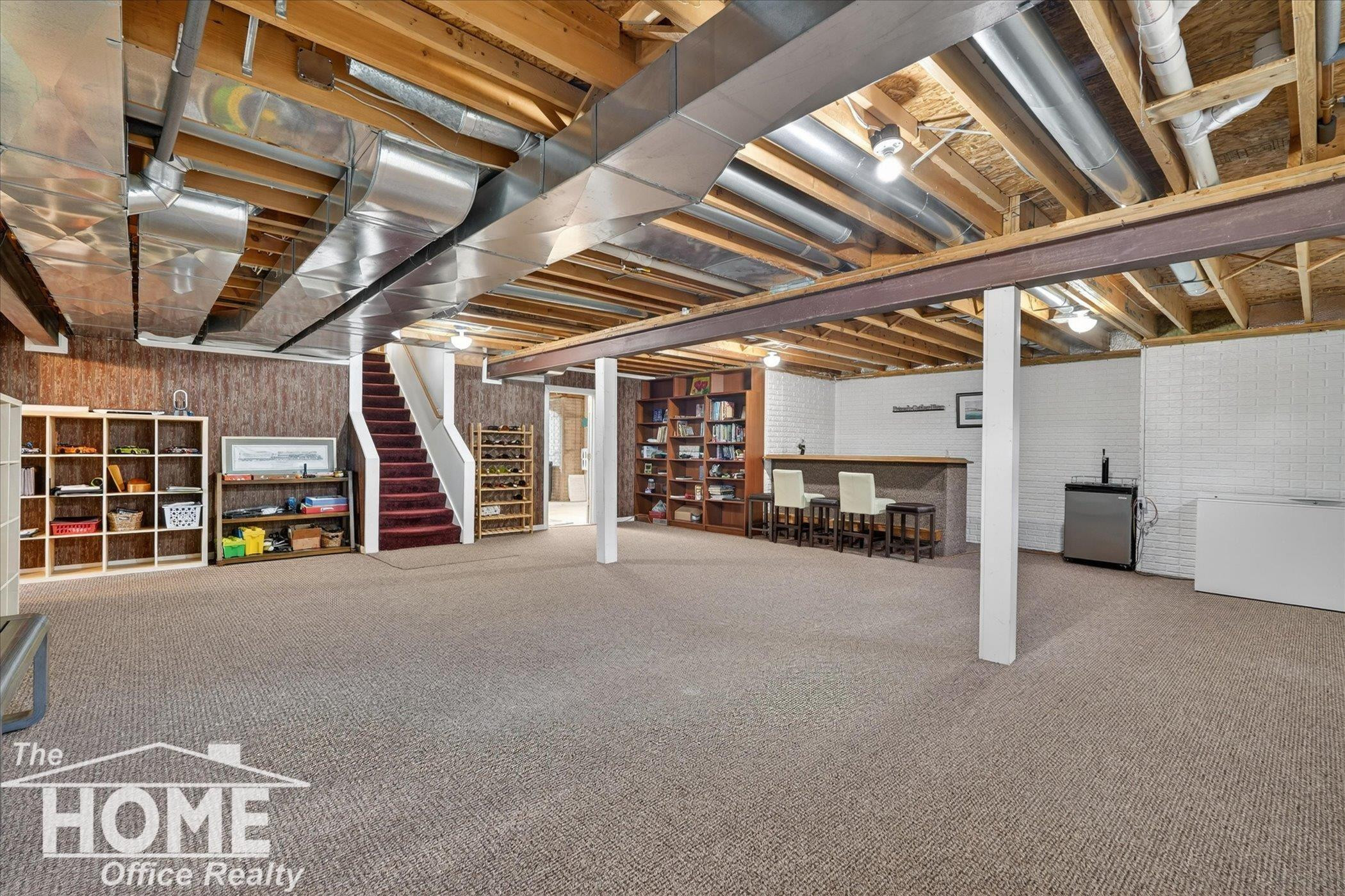 4324 Waugh Road, Owosso, MI 48867 — Photo 48