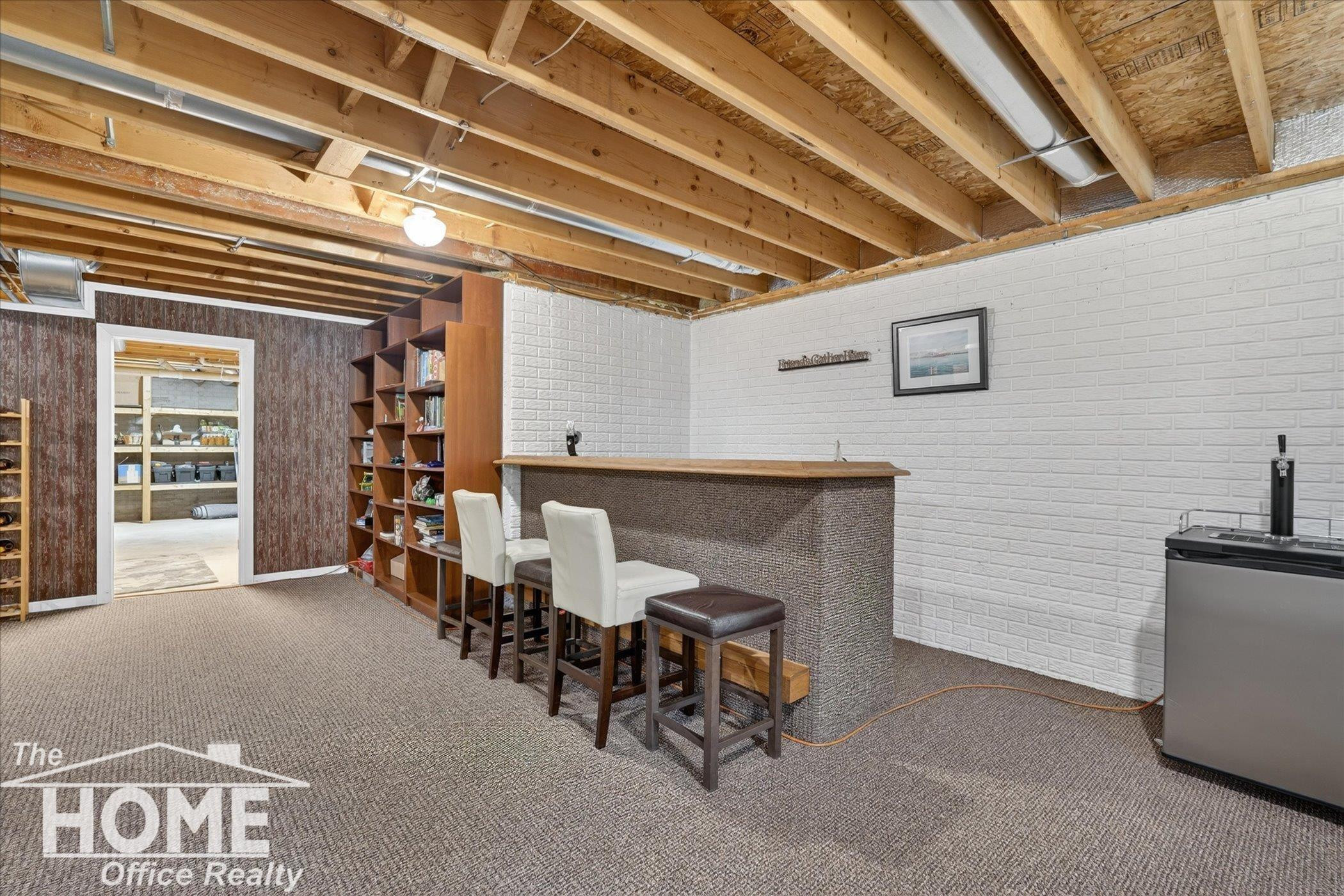 4324 Waugh Road, Owosso, MI 48867 — Photo 49