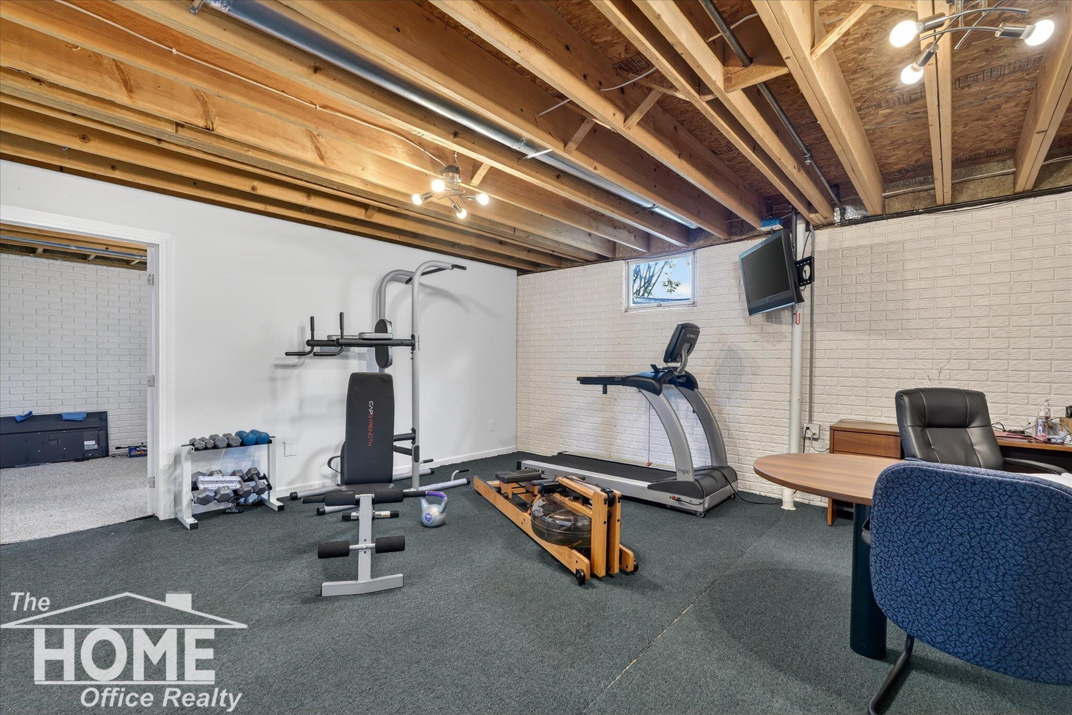 4324 Waugh Road, Owosso, MI 48867 — Photo 53