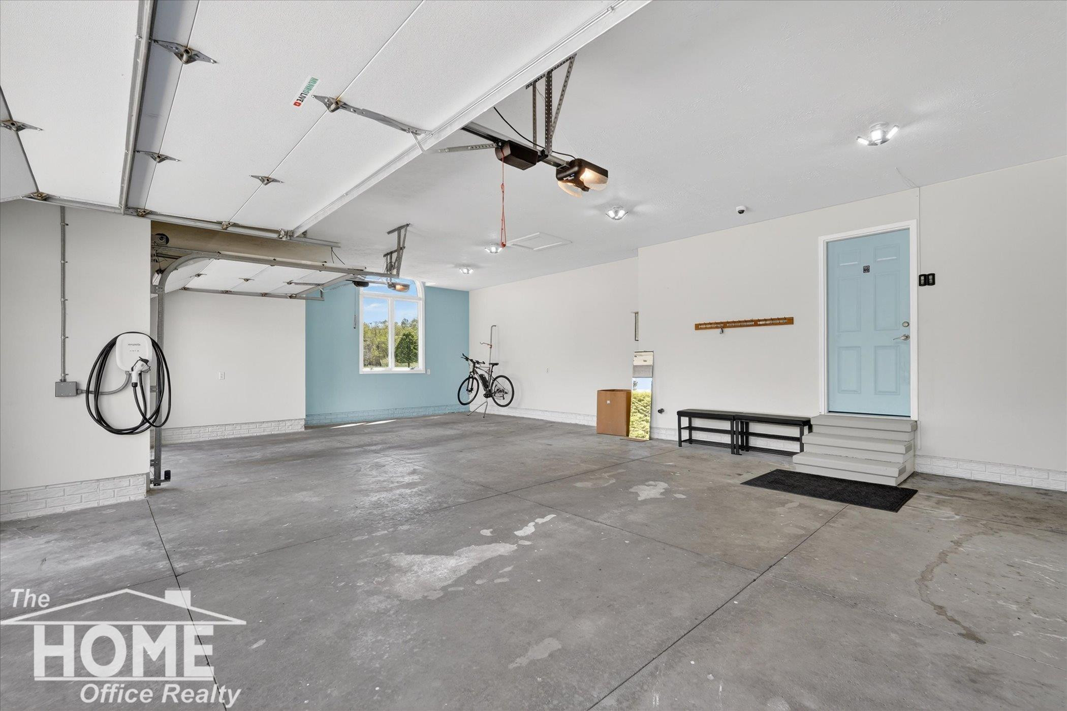 4324 Waugh Road, Owosso, MI 48867 — Photo 55