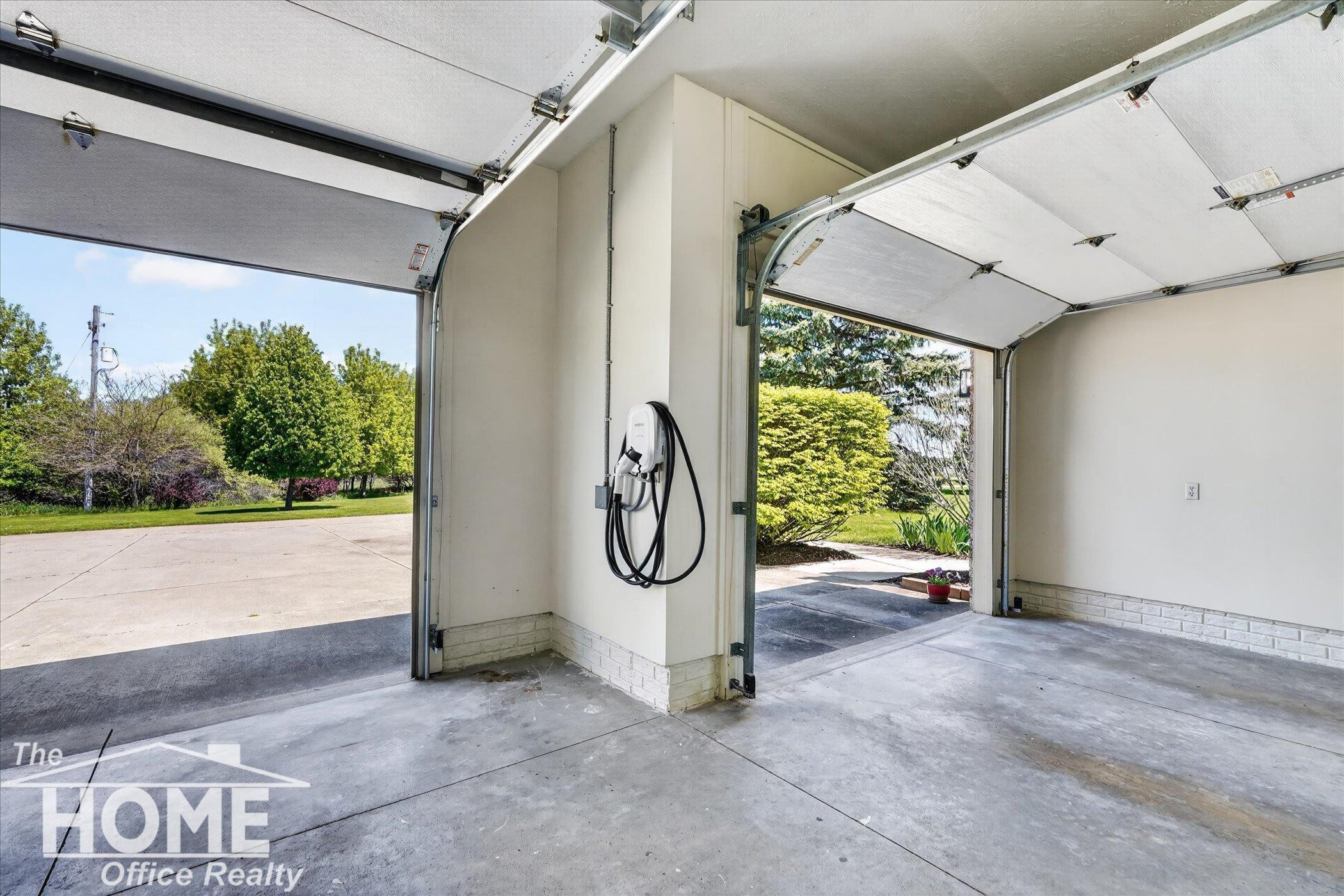 4324 Waugh Road, Owosso, MI 48867 — Photo 56