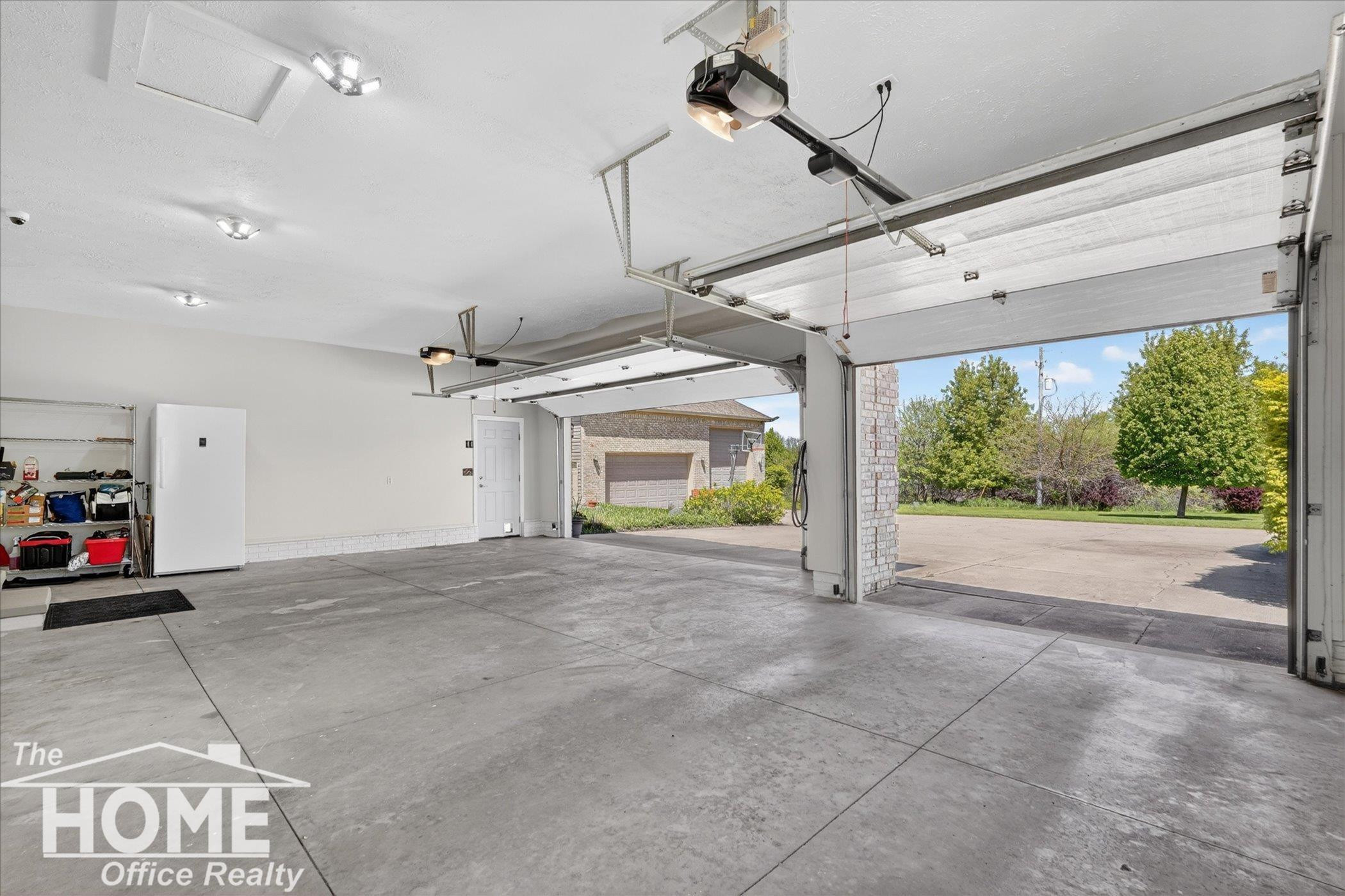 4324 Waugh Road, Owosso, MI 48867 — Photo 57