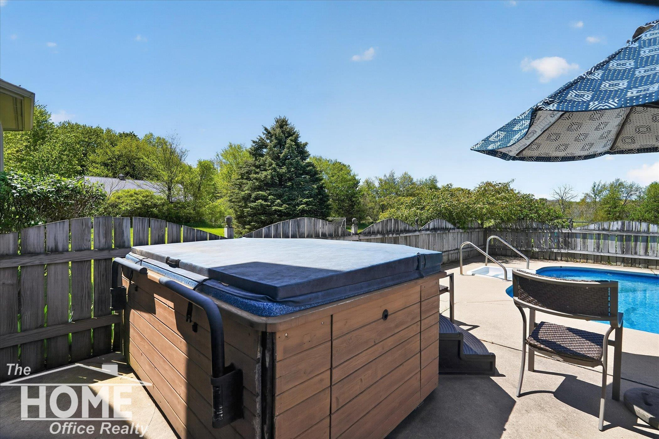 4324 Waugh Road, Owosso, MI 48867 — Photo 66
