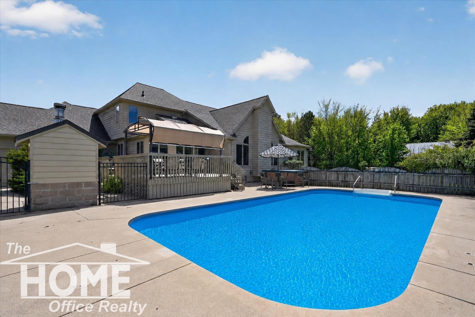 4324 Waugh Road, Owosso, MI 48867 — Photo 67
