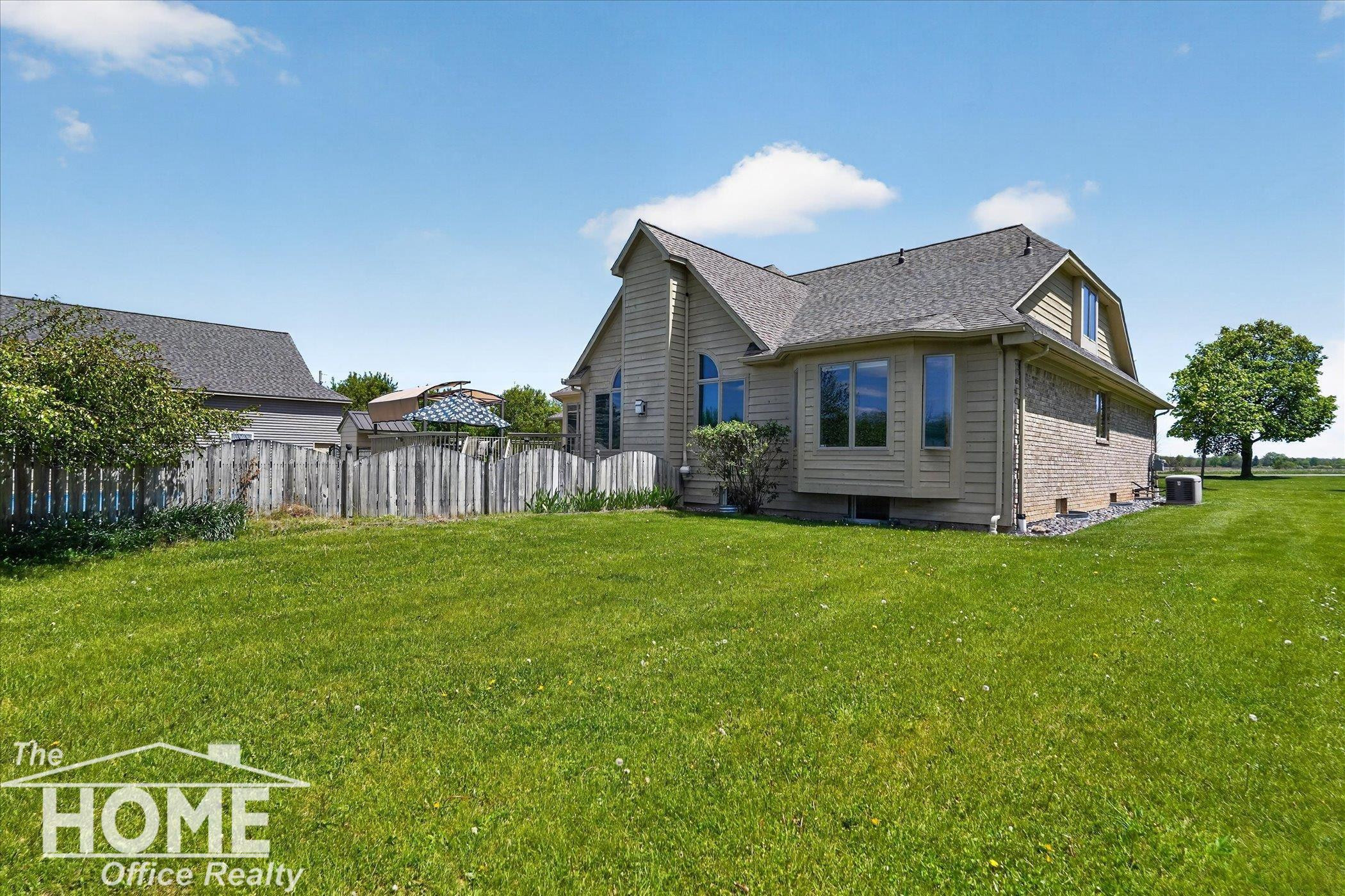 4324 Waugh Road, Owosso, MI 48867 — Photo 69