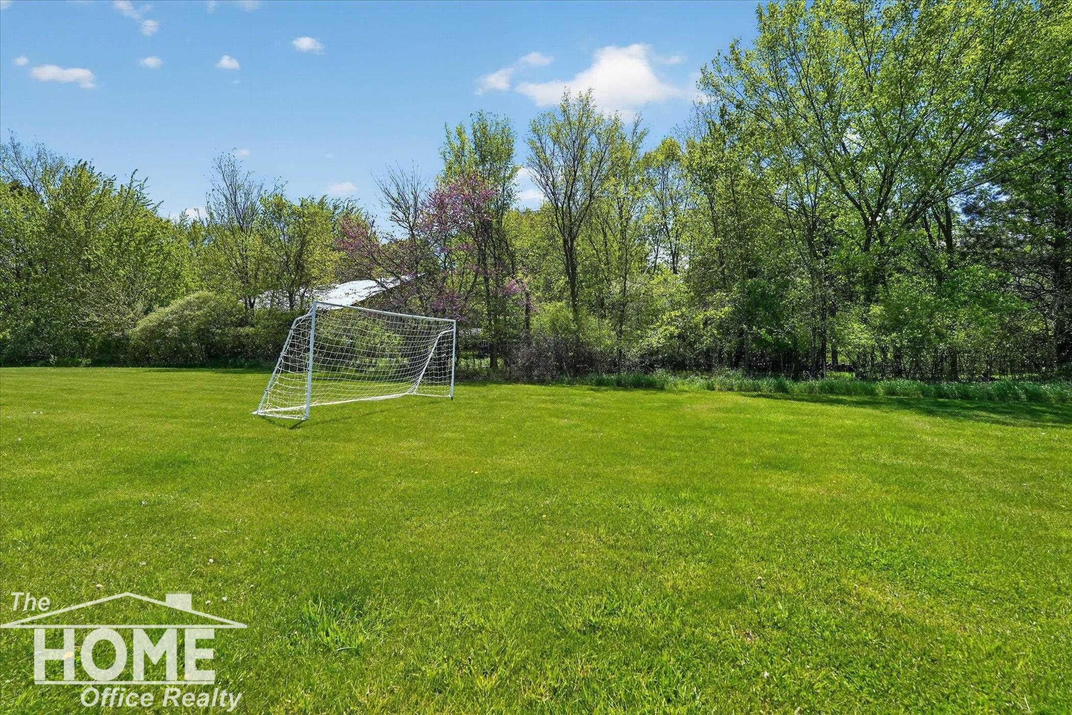 4324 Waugh Road, Owosso, MI 48867 — Photo 71