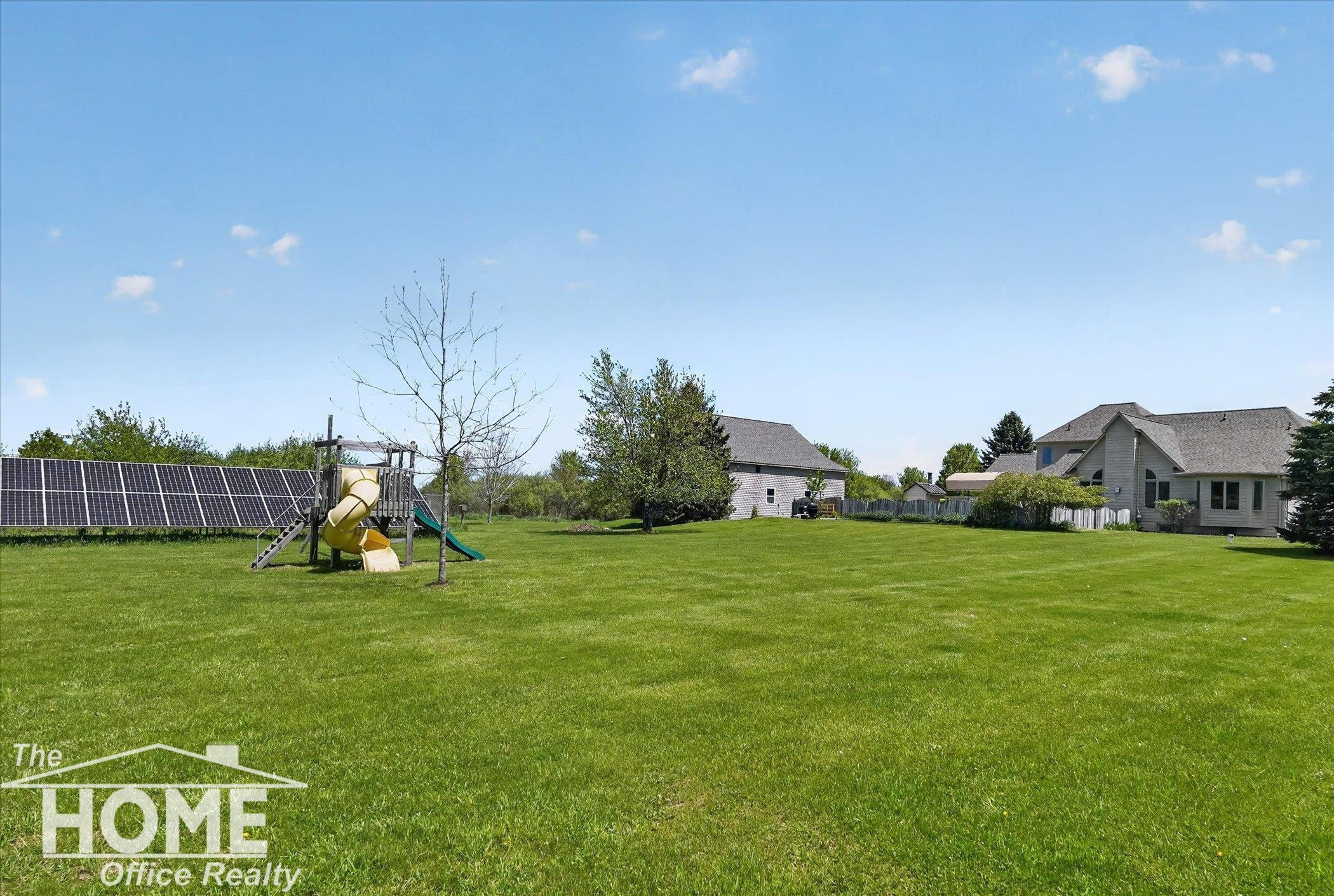 4324 Waugh Road, Owosso, MI 48867 — Photo 72