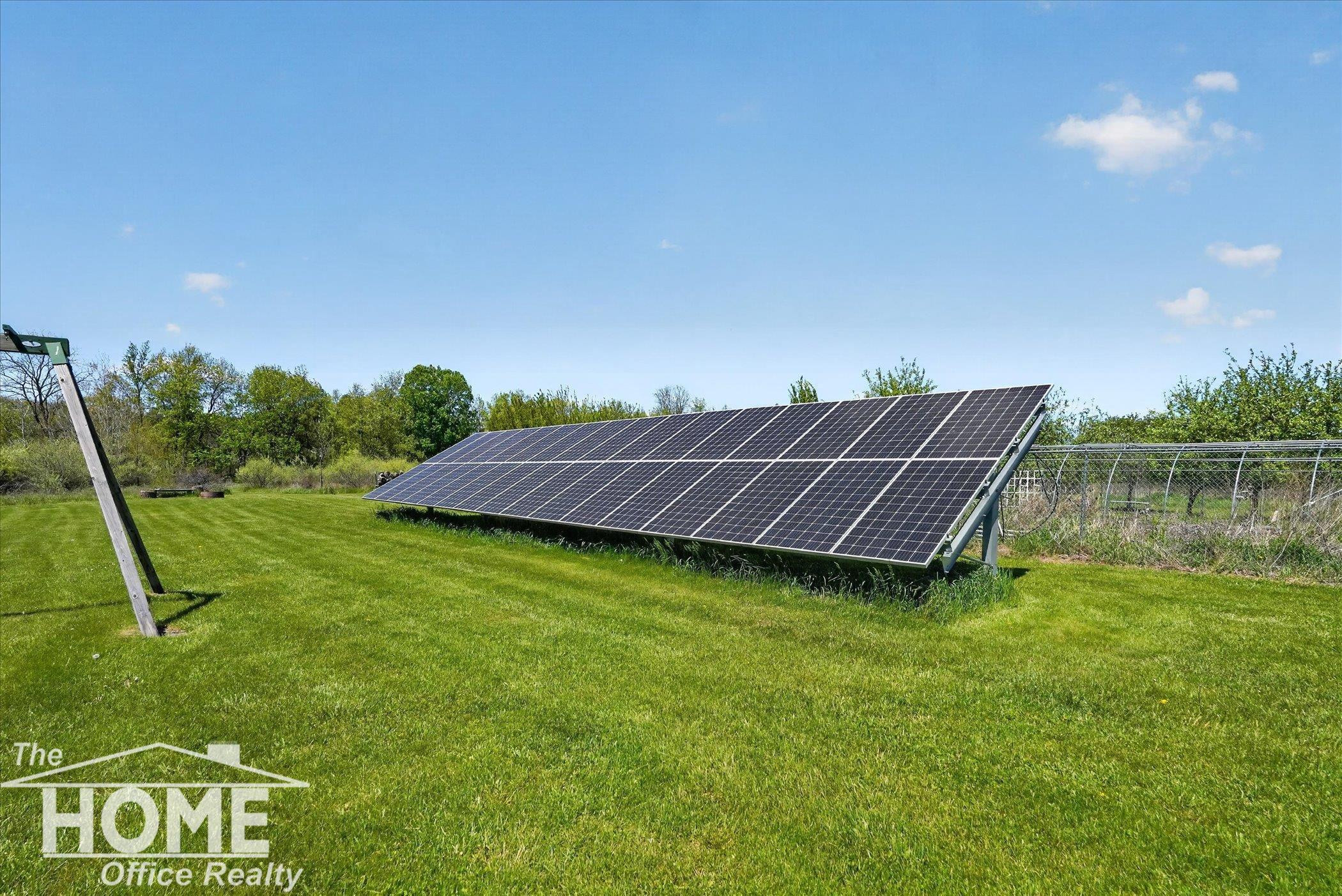 4324 Waugh Road, Owosso, MI 48867 — Photo 73