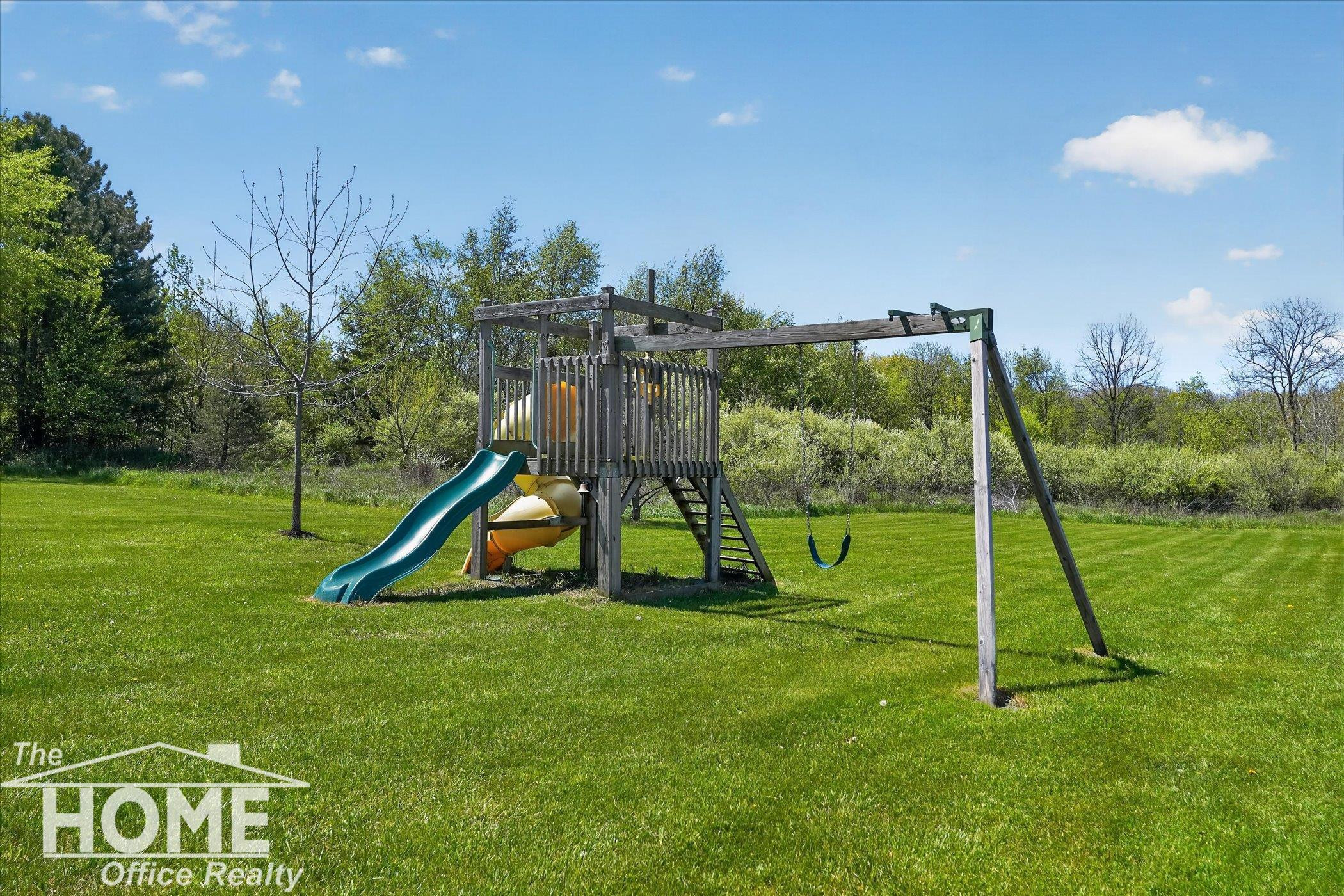 4324 Waugh Road, Owosso, MI 48867 — Photo 74