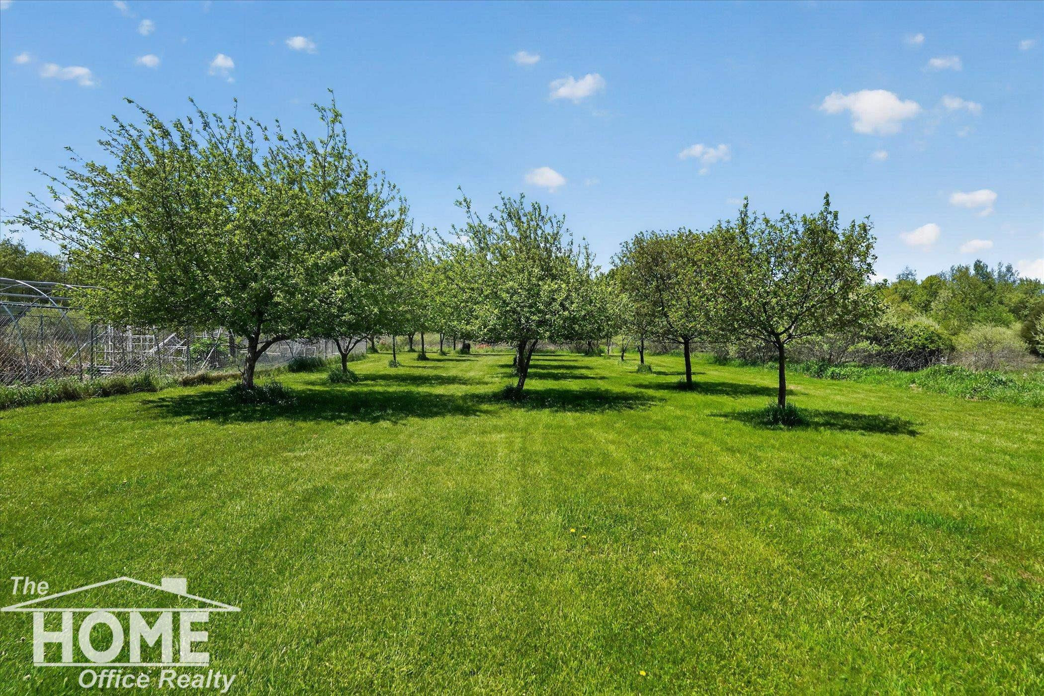 4324 Waugh Road, Owosso, MI 48867 — Photo 76