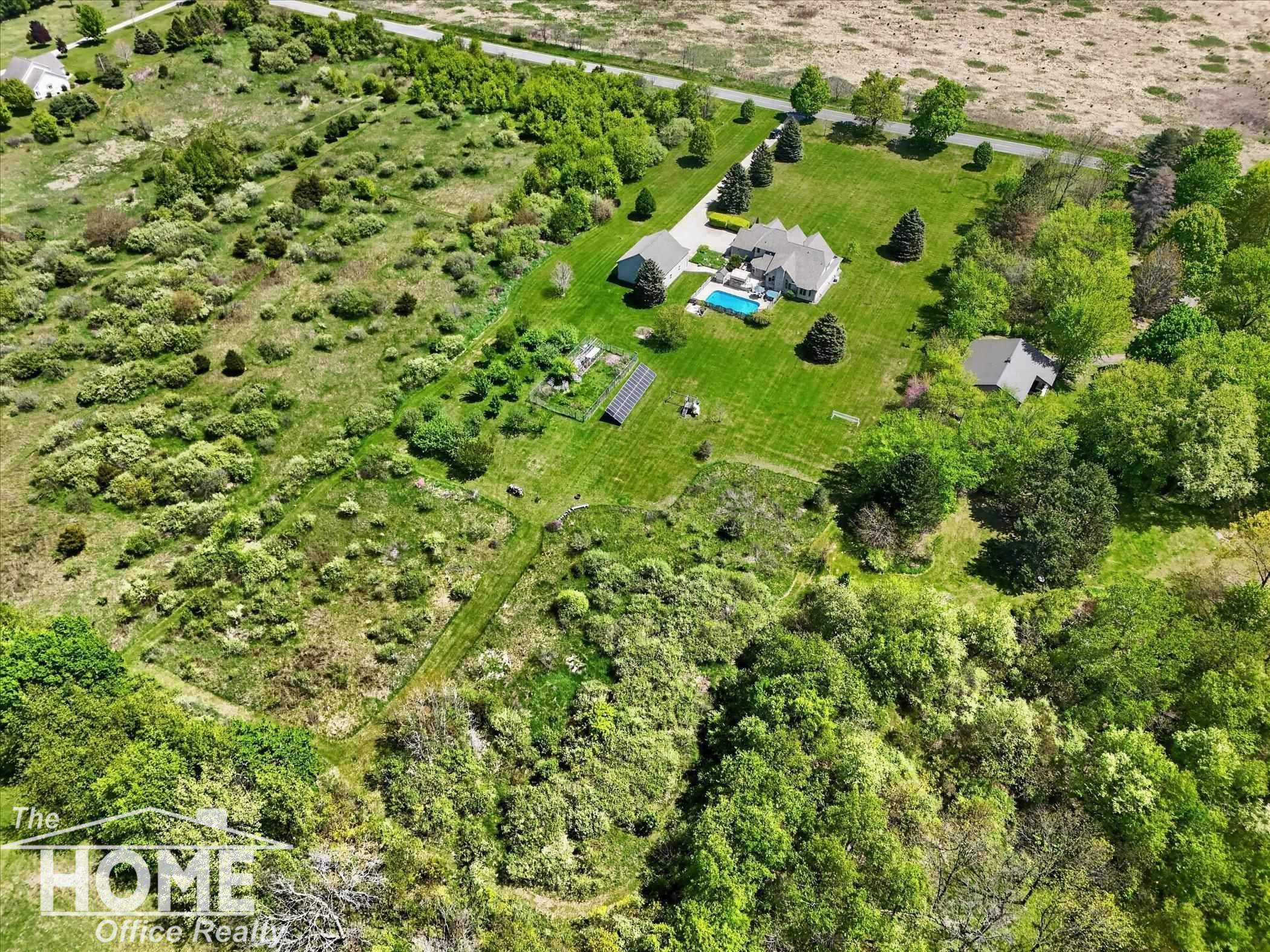 4324 Waugh Road, Owosso, MI 48867 — Photo 80