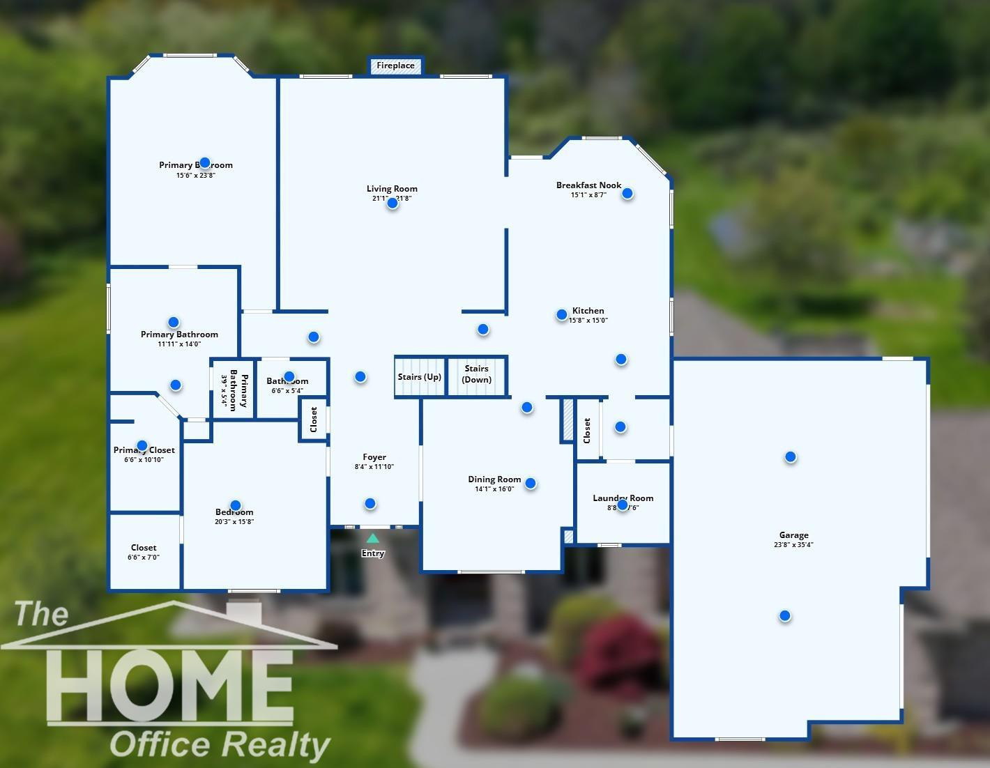 4324 Waugh Road, Owosso, MI 48867 — Photo 83