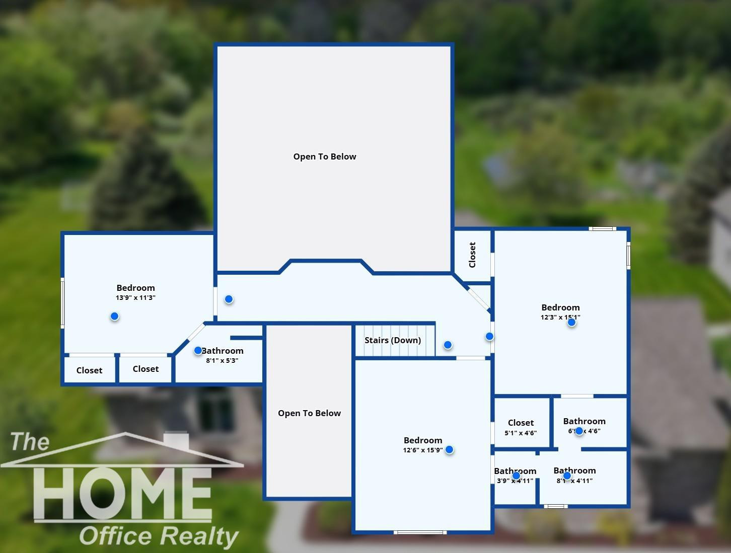 4324 Waugh Road, Owosso, MI 48867 — Photo 84