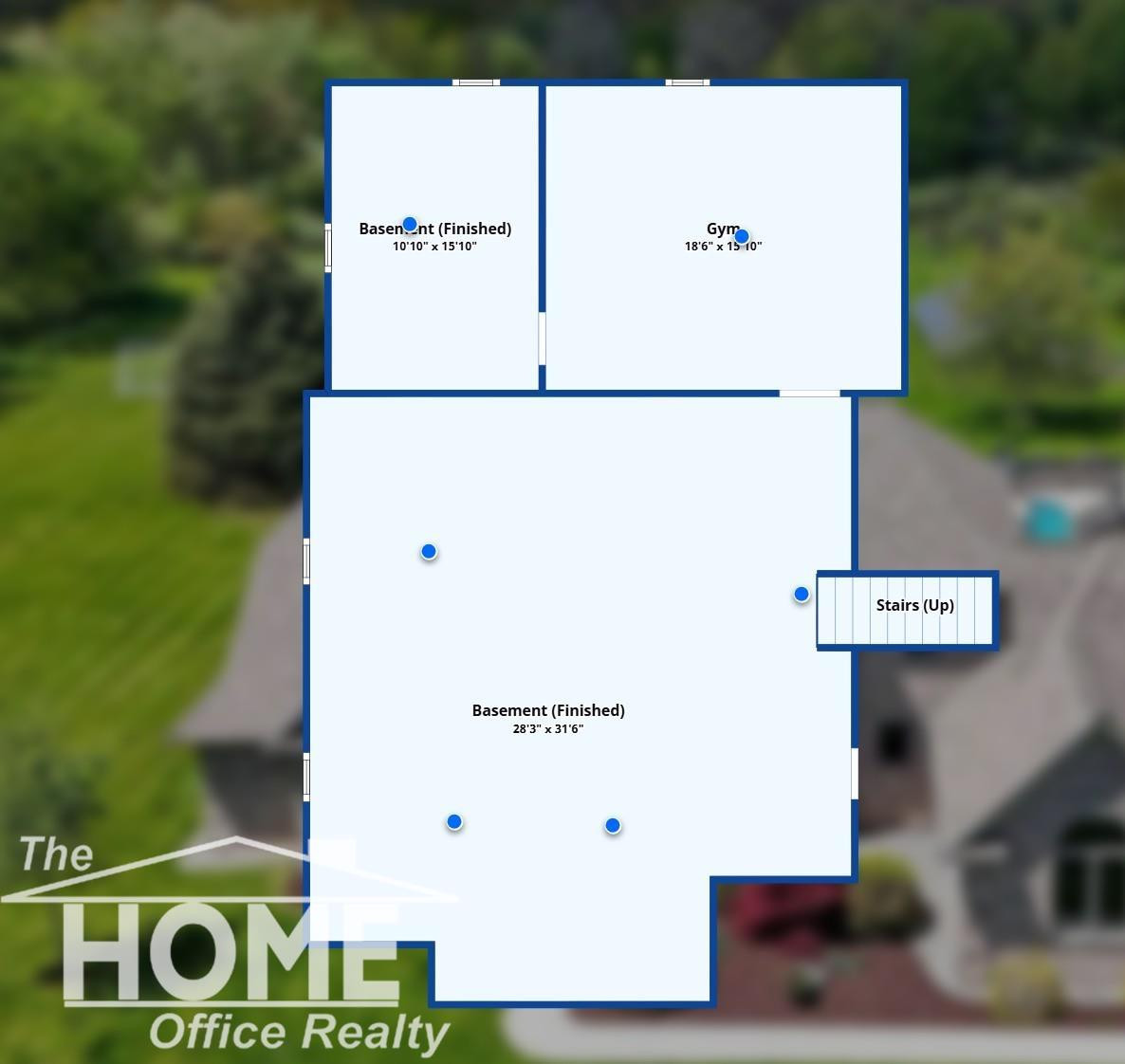4324 Waugh Road, Owosso, MI 48867 — Photo 85