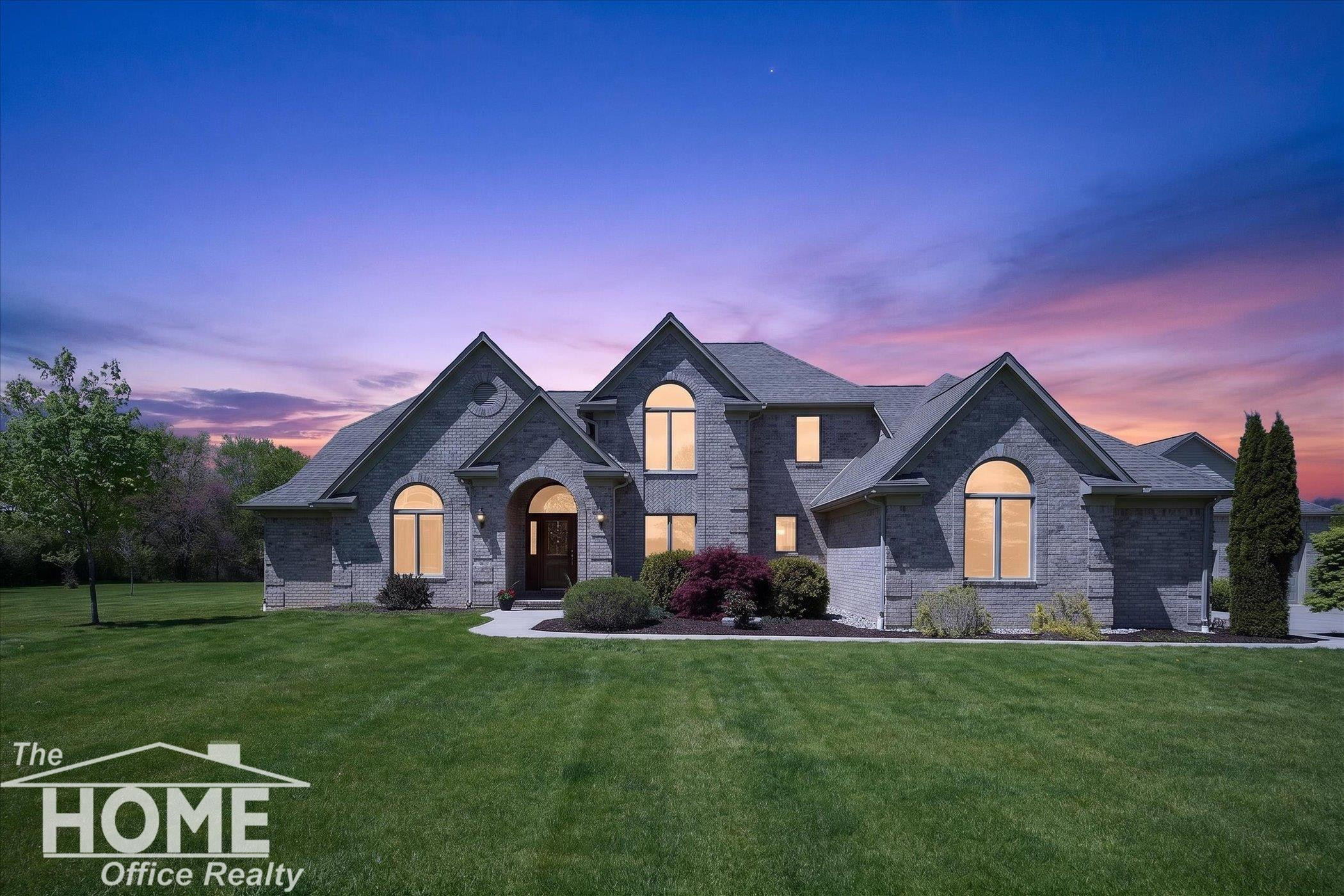 4324 Waugh Road, Owosso, MI 48867 — Photo 86
