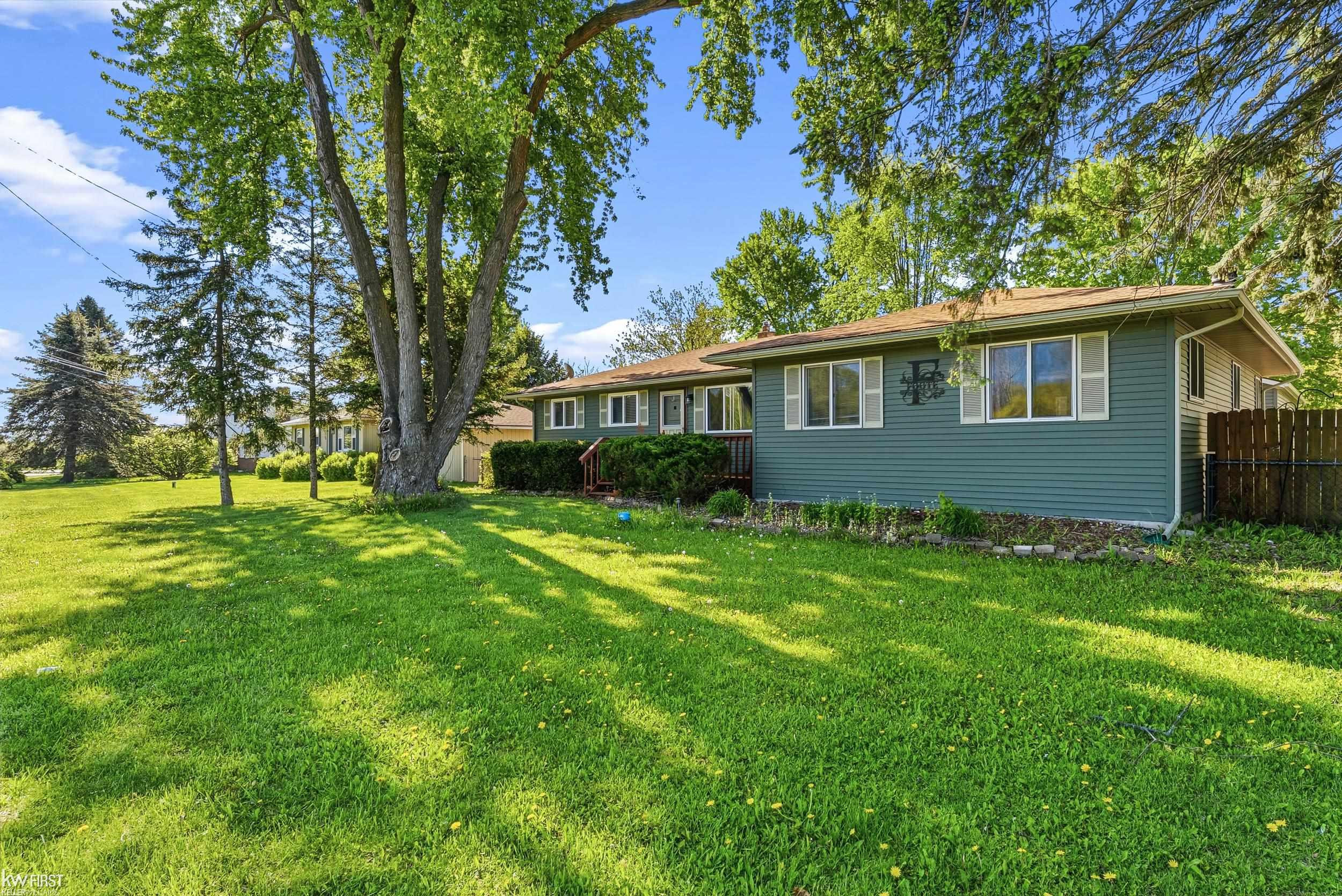 4271 W Highland Road, Milford, MI 48380 — Photo 4