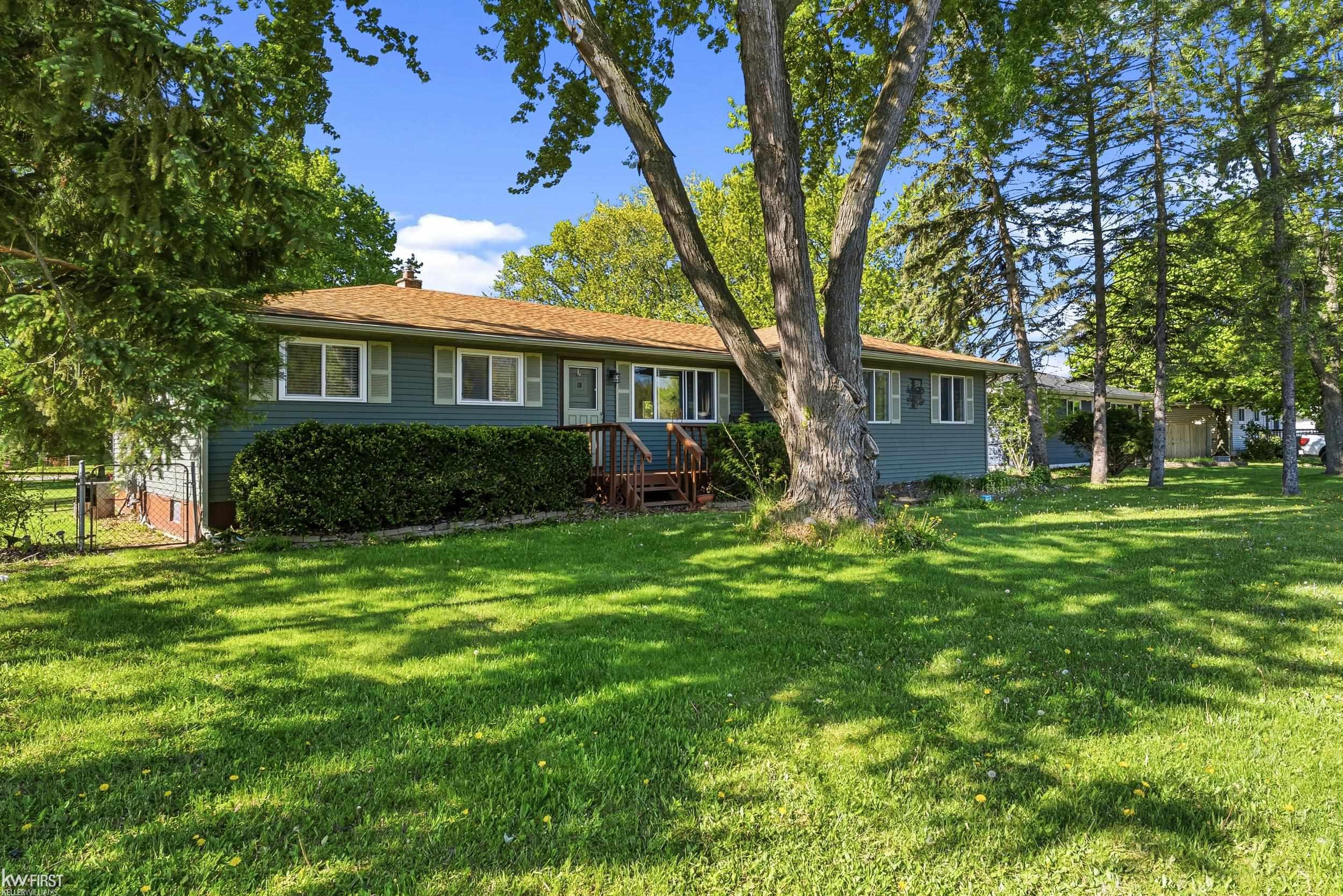 4271 W Highland Road, Milford, MI 48380 — Photo 5
