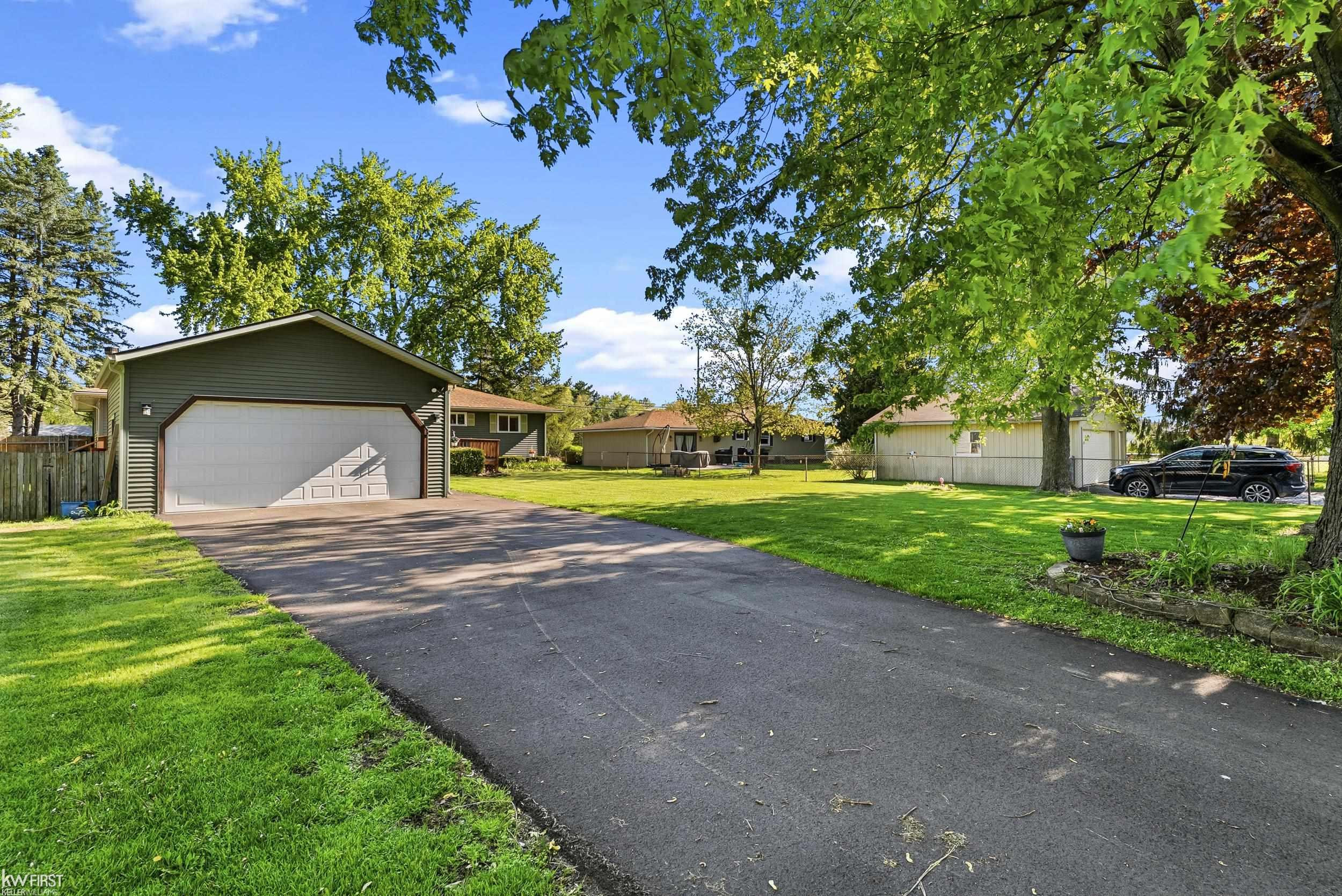 4271 W Highland Road, Milford, MI 48380 — Photo 7