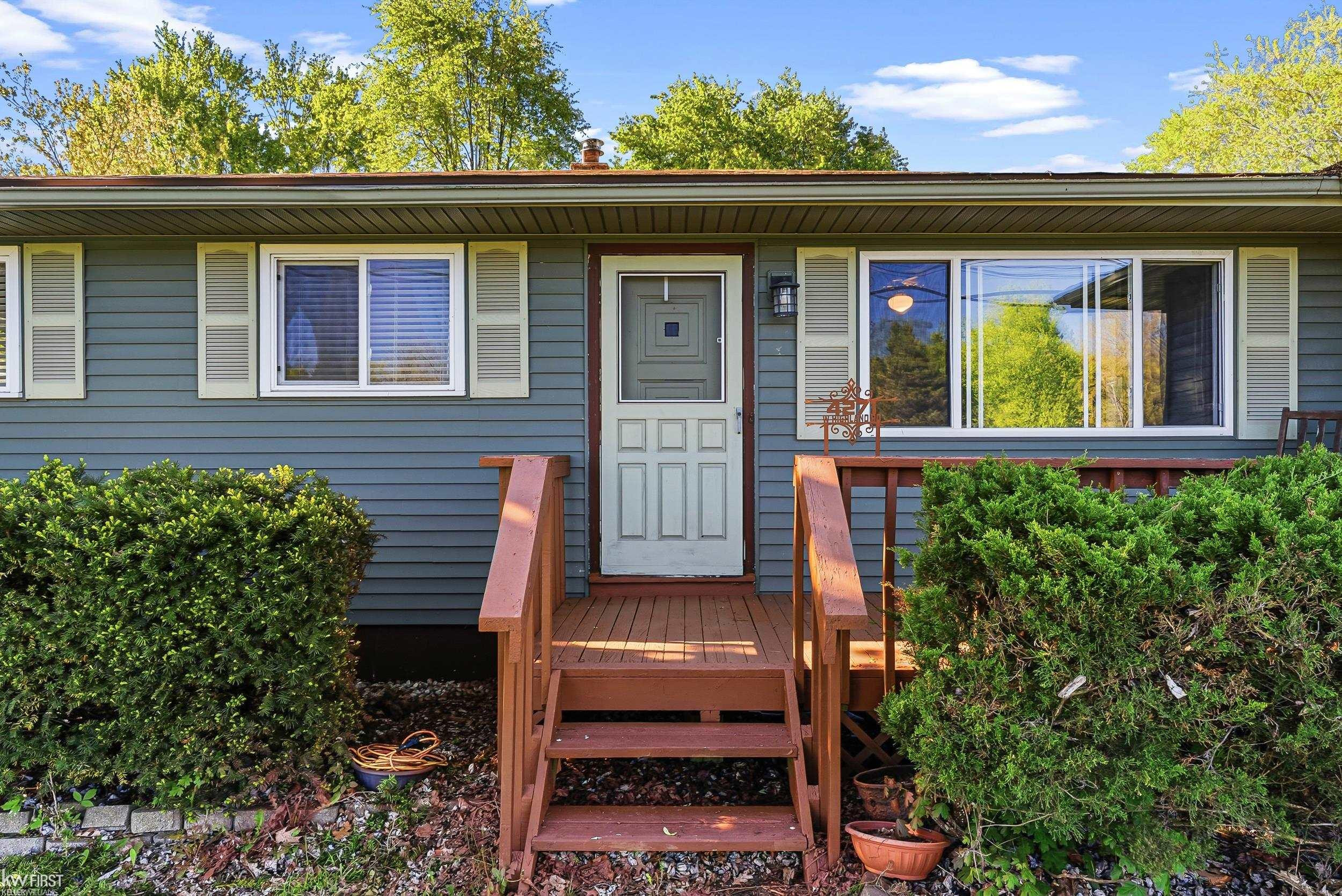 4271 W Highland Road, Milford, MI 48380 — Photo 13