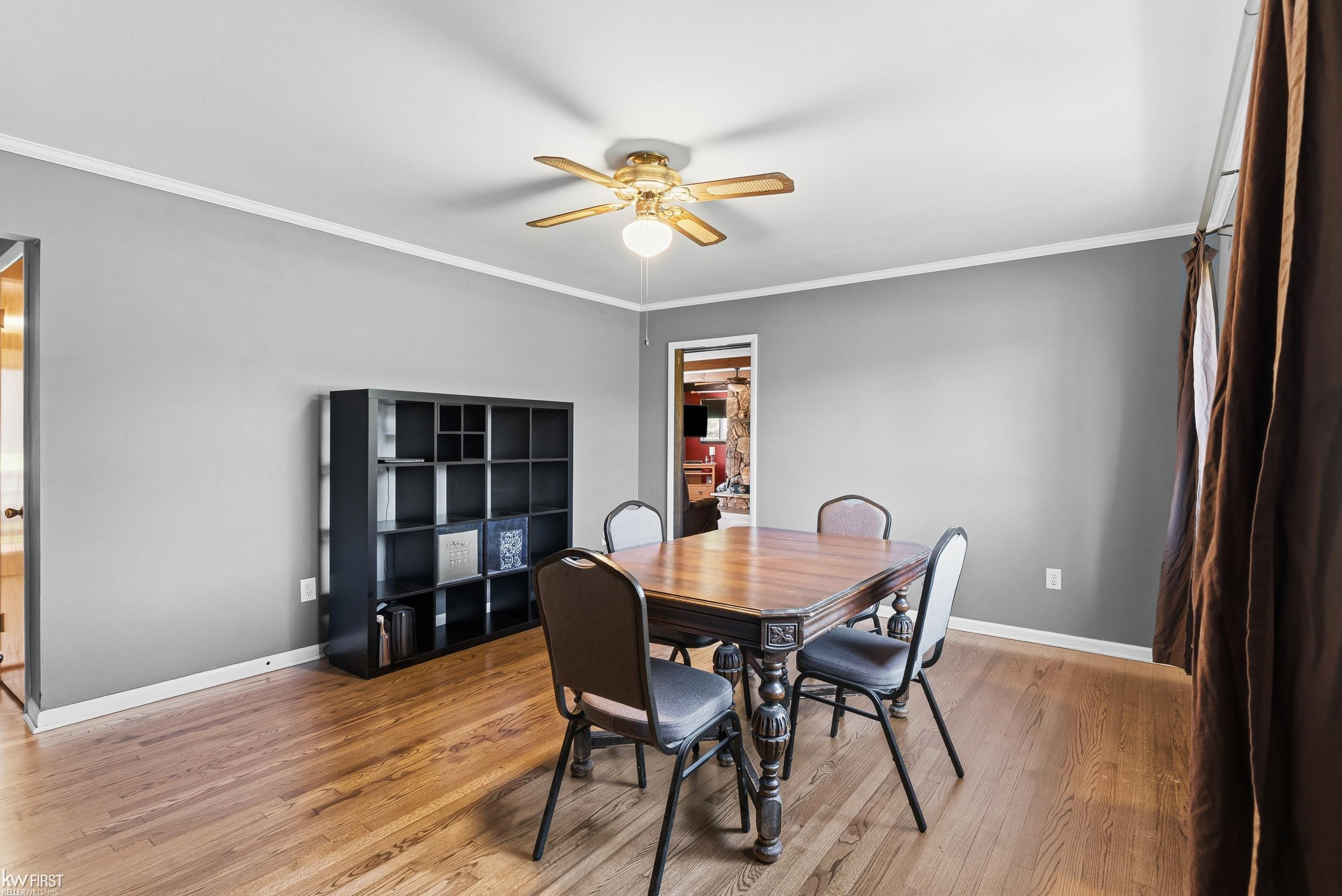 4271 W Highland Road, Milford, MI 48380 — Photo 15