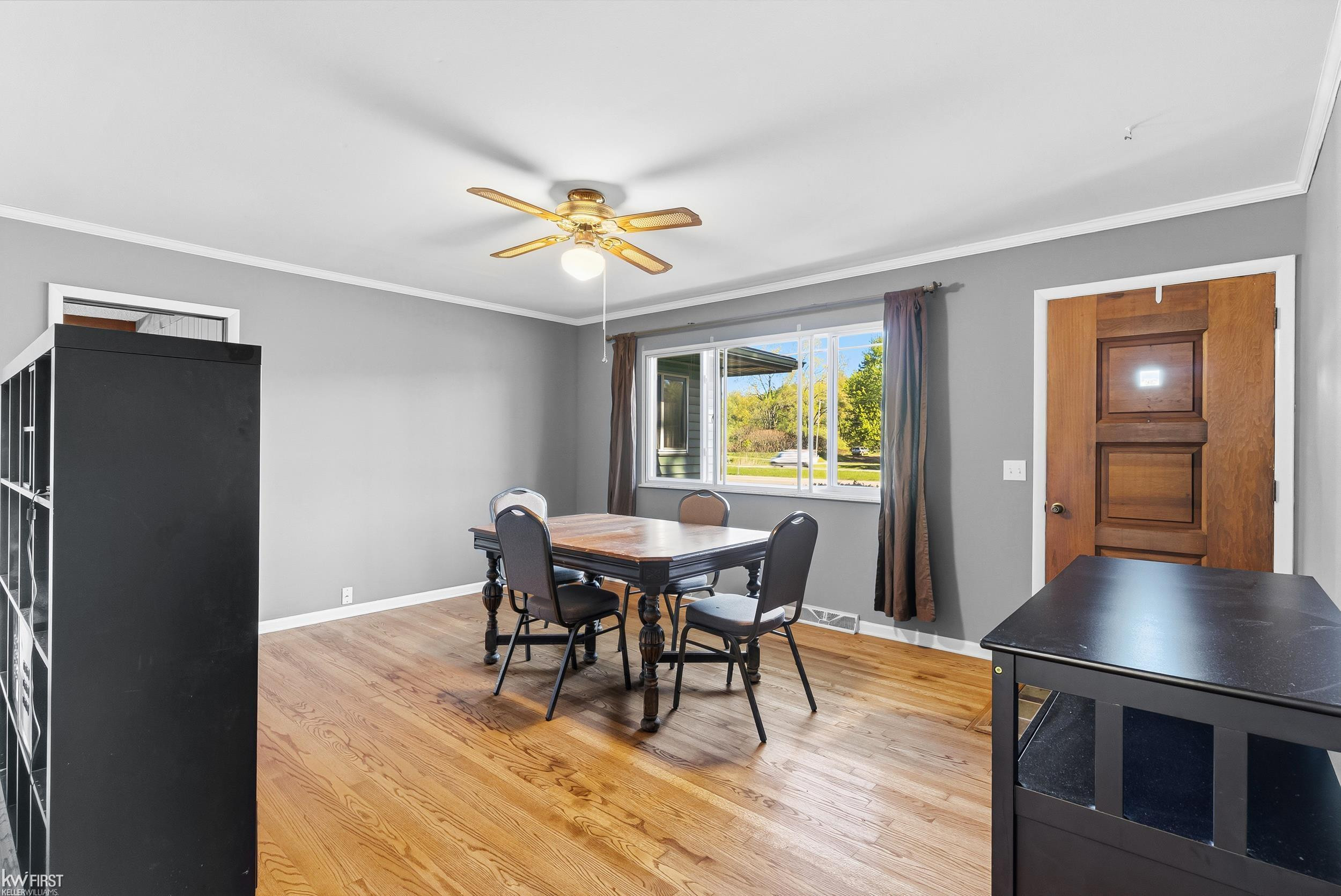 4271 W Highland Road, Milford, MI 48380 — Photo 16
