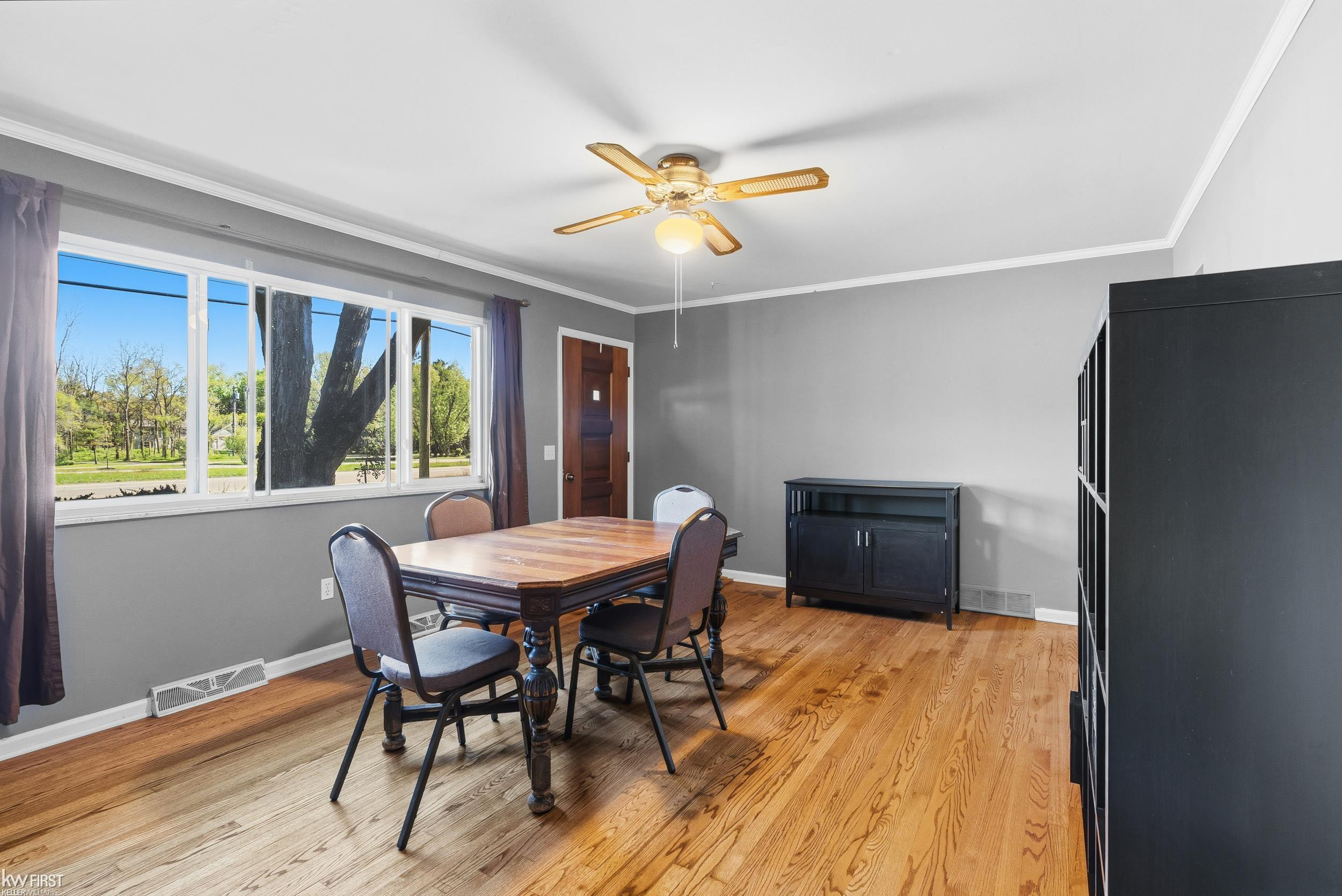 4271 W Highland Road, Milford, MI 48380 — Photo 17