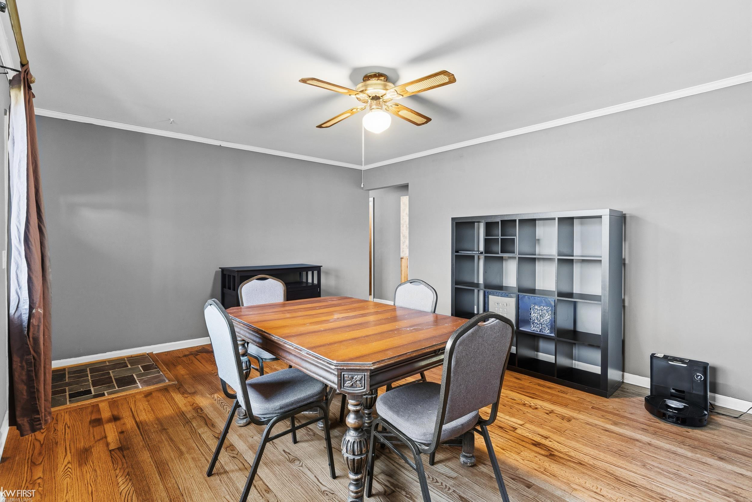 4271 W Highland Road, Milford, MI 48380 — Photo 18