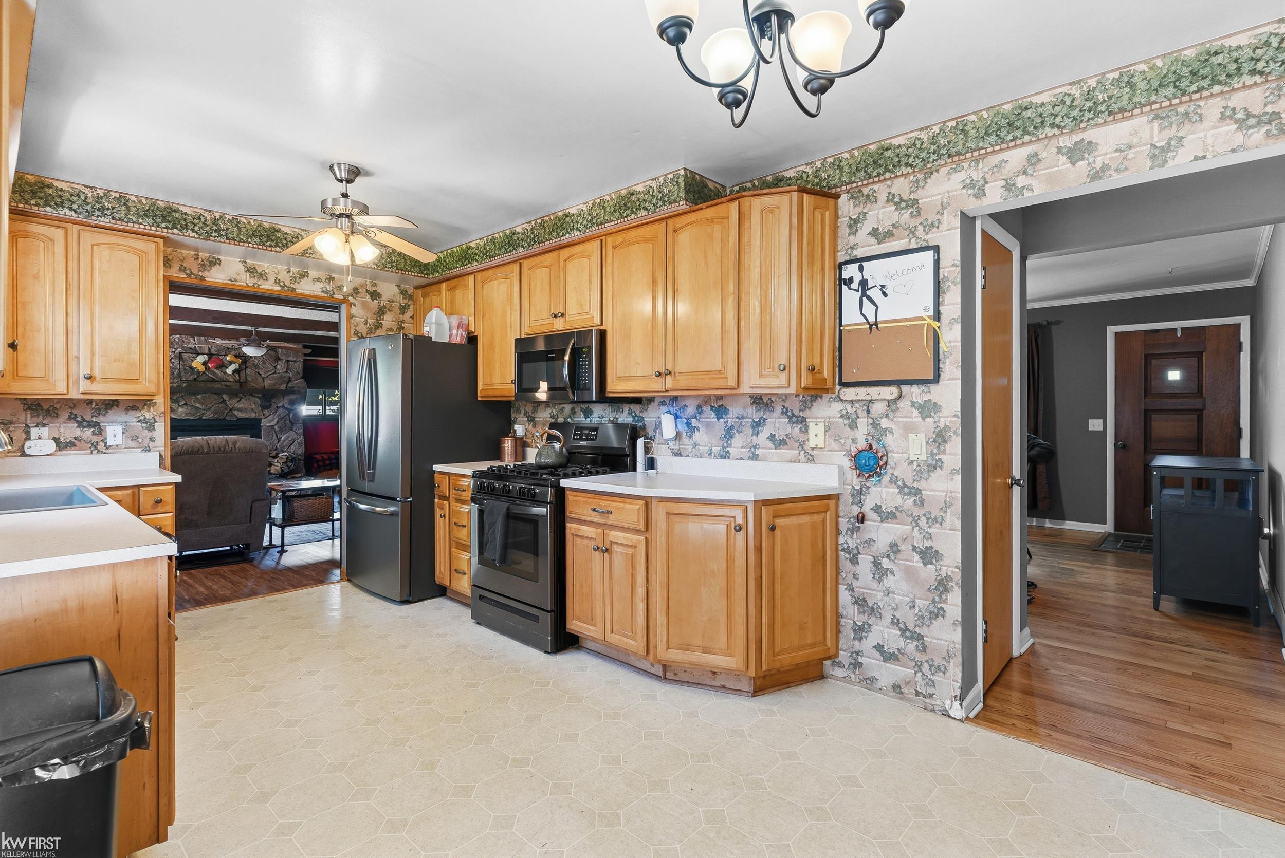 4271 W Highland Road, Milford, MI 48380 — Photo 19