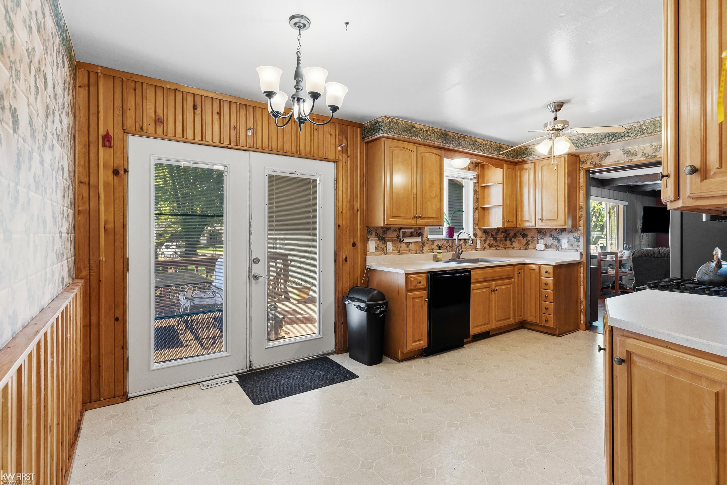 4271 W Highland Road, Milford, MI 48380 — Photo 21