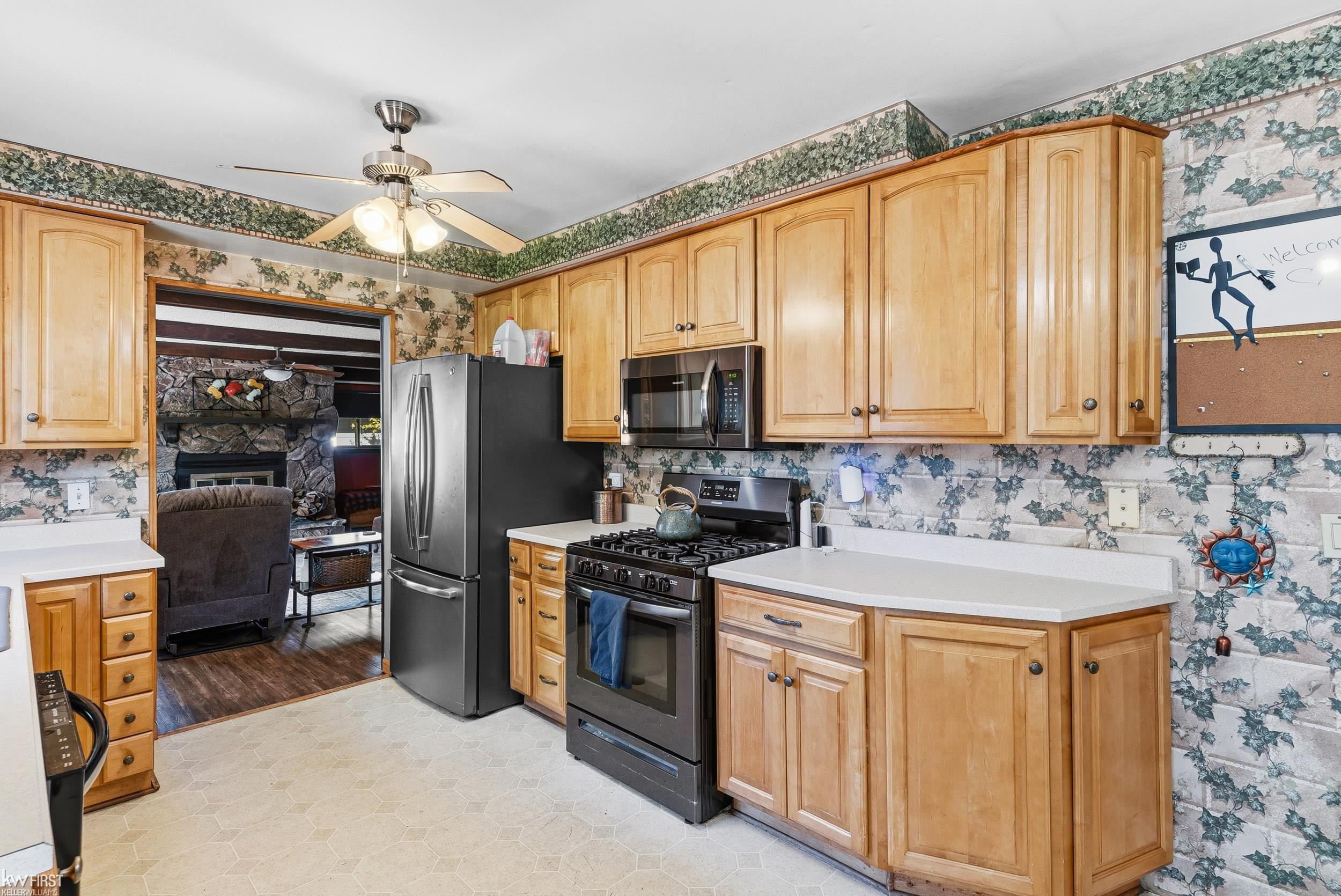 4271 W Highland Road, Milford, MI 48380 — Photo 24