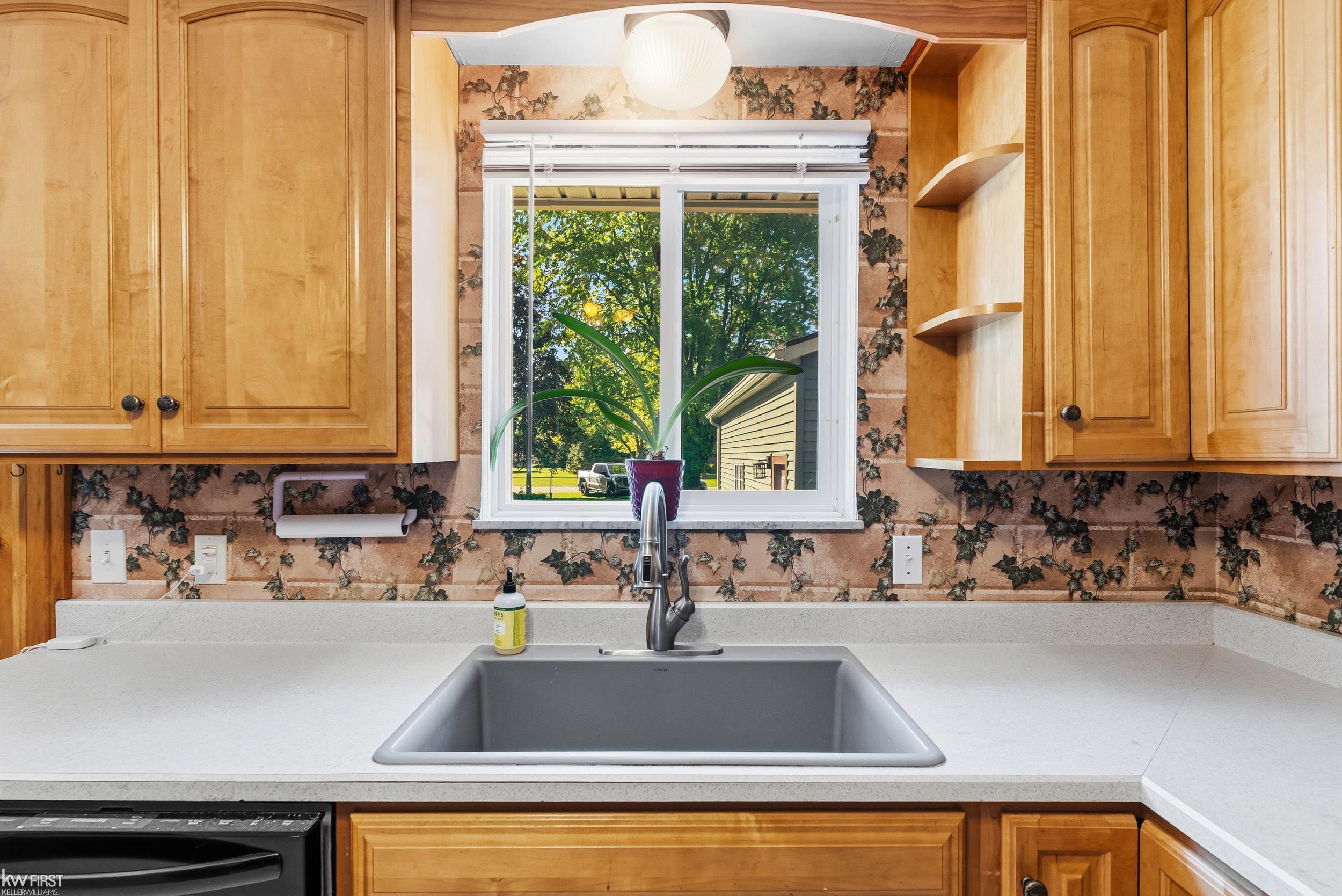 4271 W Highland Road, Milford, MI 48380 — Photo 25