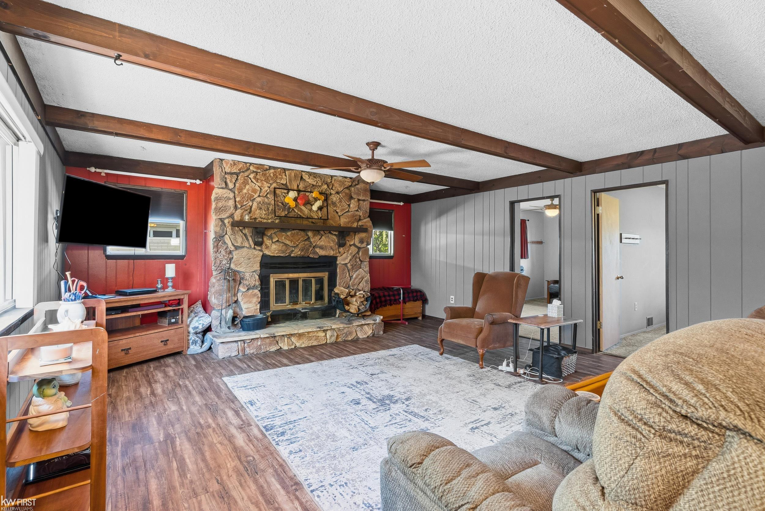 4271 W Highland Road, Milford, MI 48380 — Photo 26