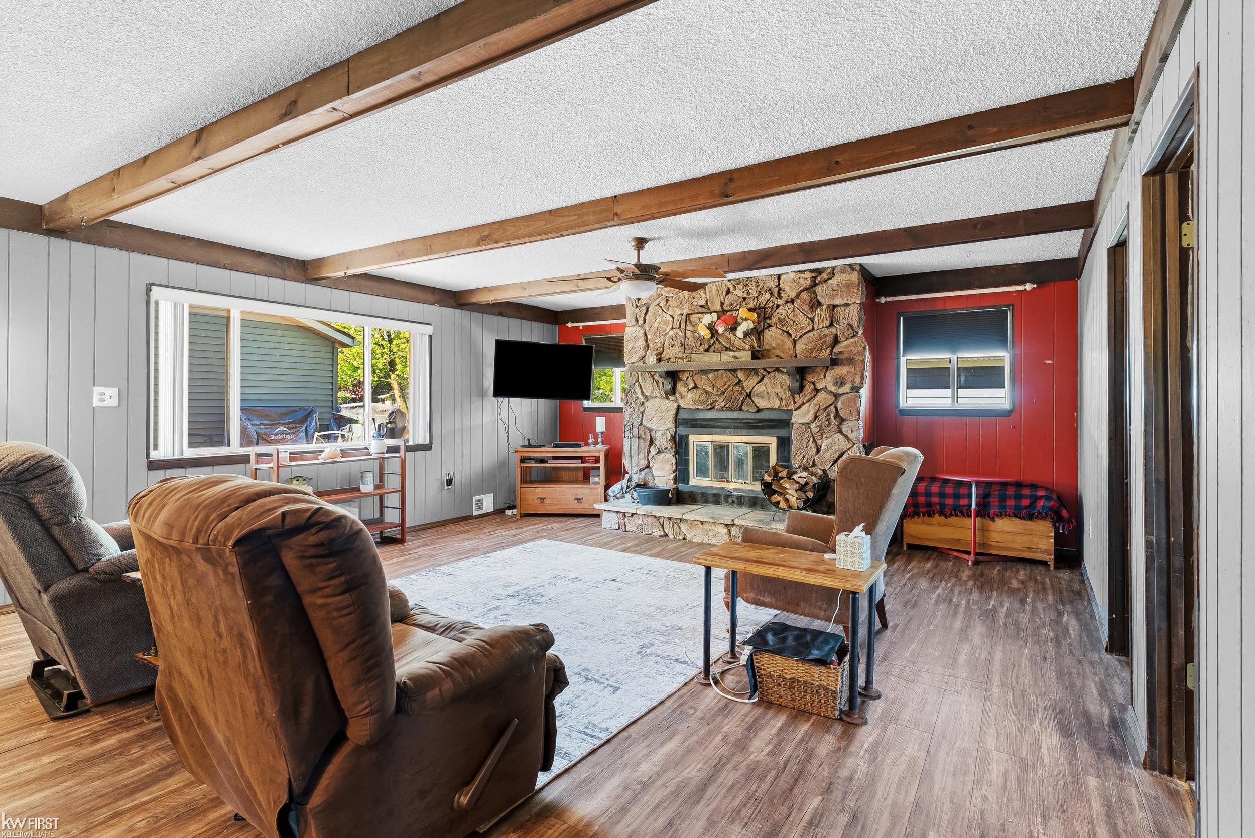 4271 W Highland Road, Milford, MI 48380 — Photo 27