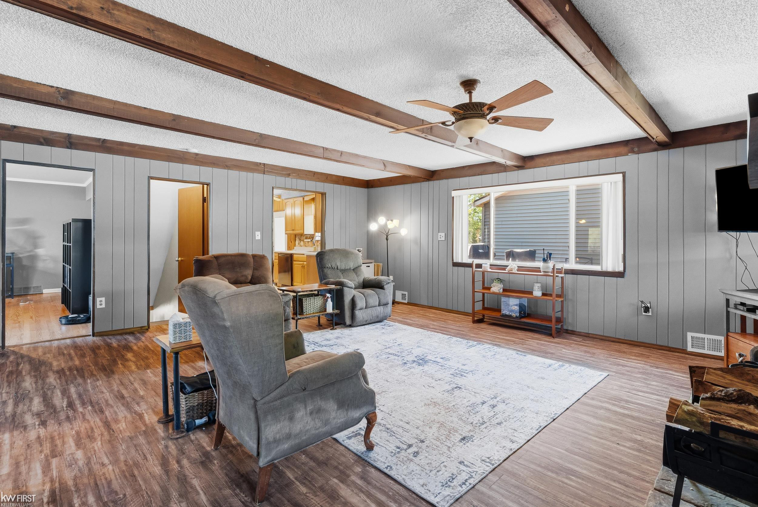 4271 W Highland Road, Milford, MI 48380 — Photo 28