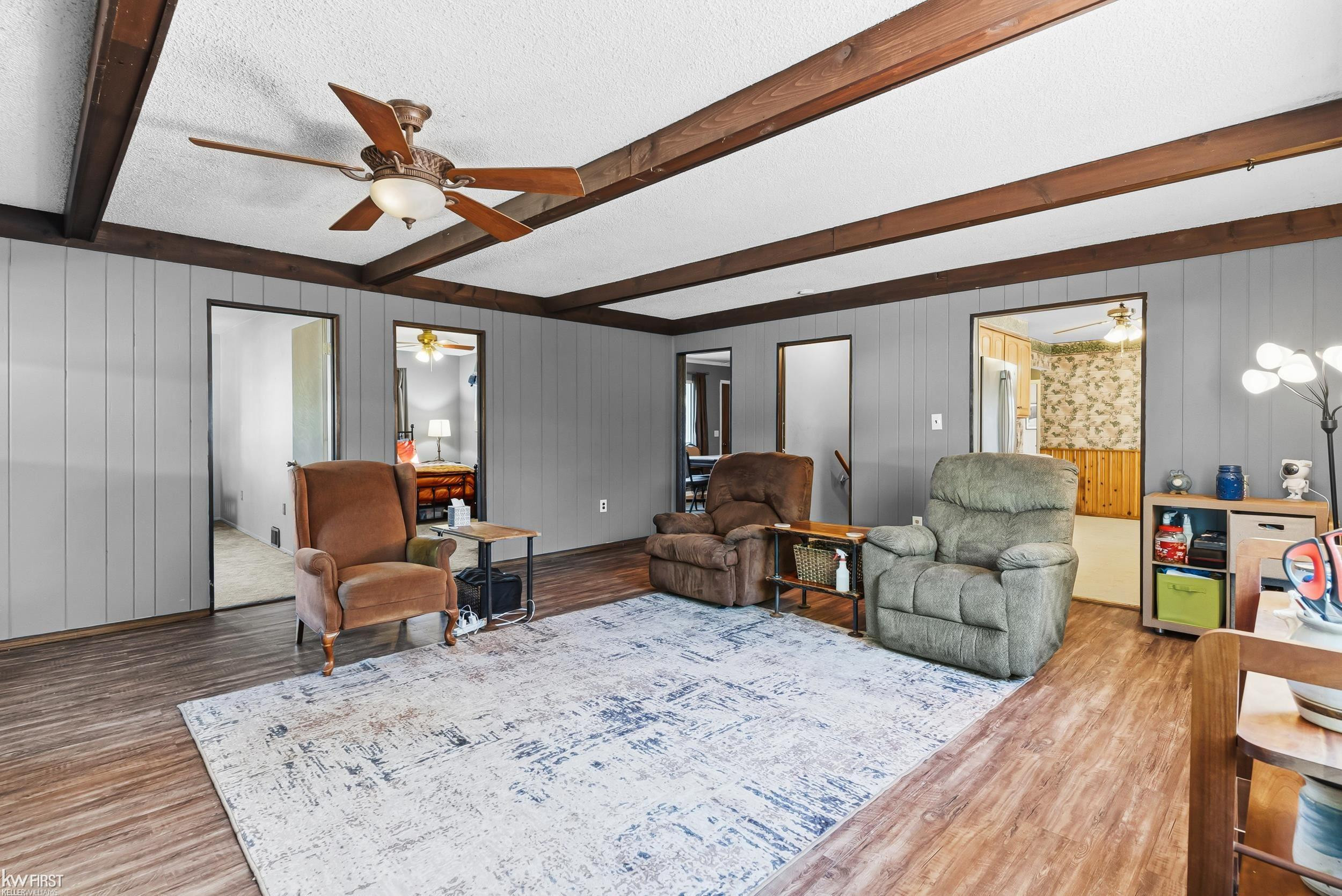 4271 W Highland Road, Milford, MI 48380 — Photo 29