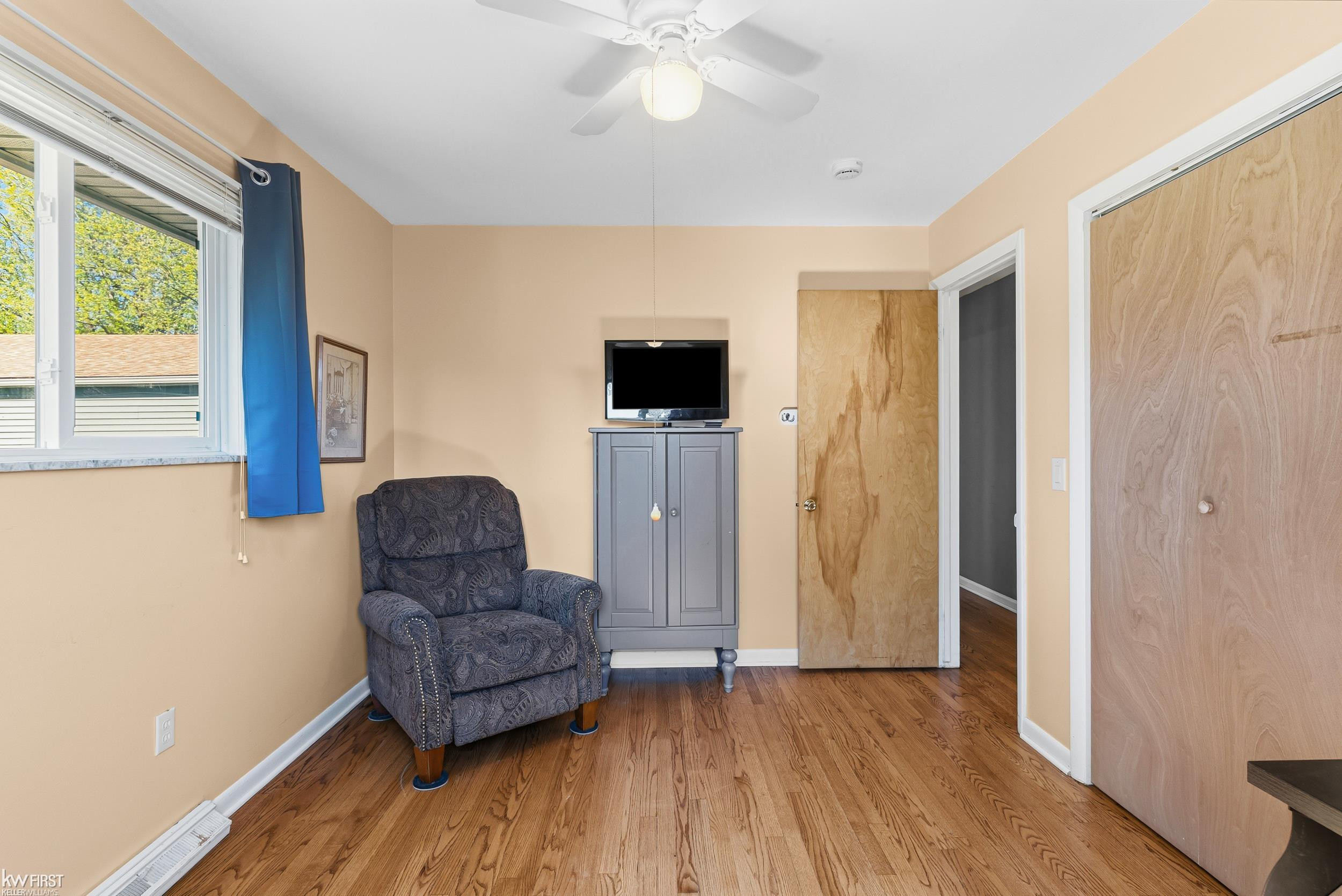 4271 W Highland Road, Milford, MI 48380 — Photo 34