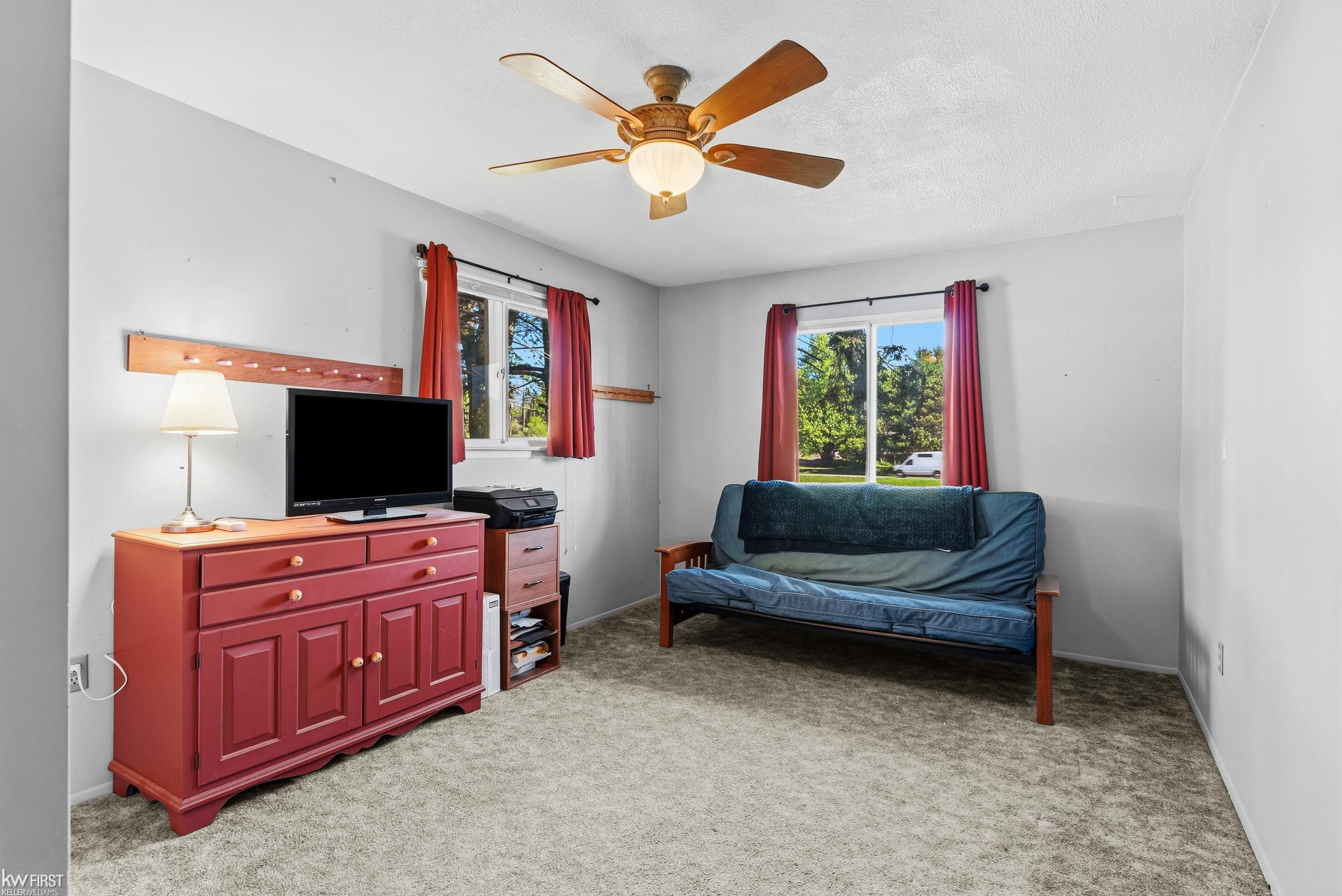 4271 W Highland Road, Milford, MI 48380 — Photo 36