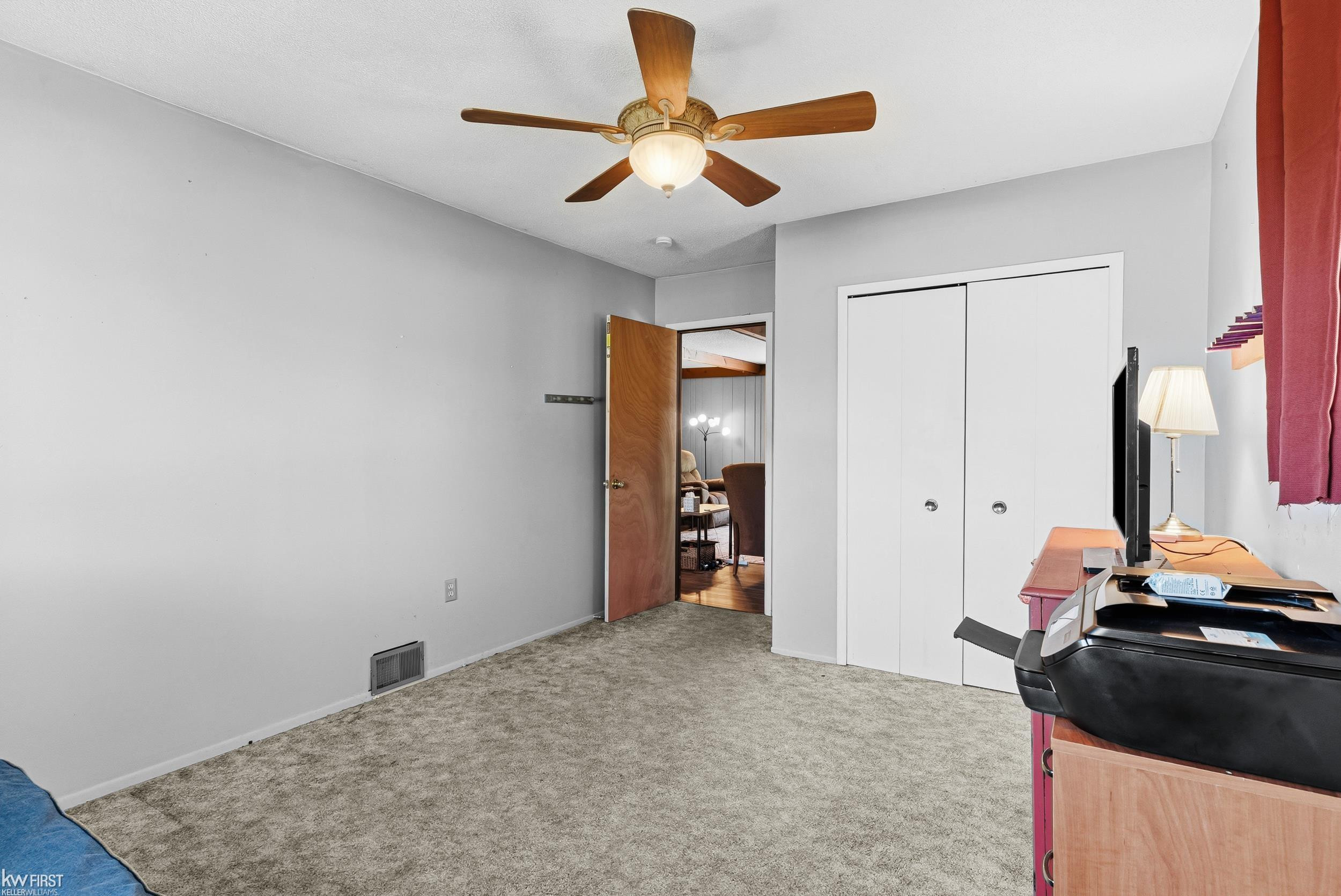 4271 W Highland Road, Milford, MI 48380 — Photo 37
