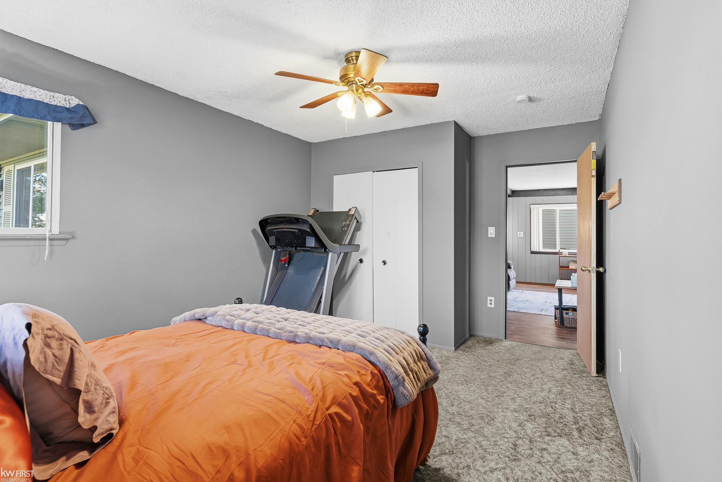 4271 W Highland Road, Milford, MI 48380 — Photo 39