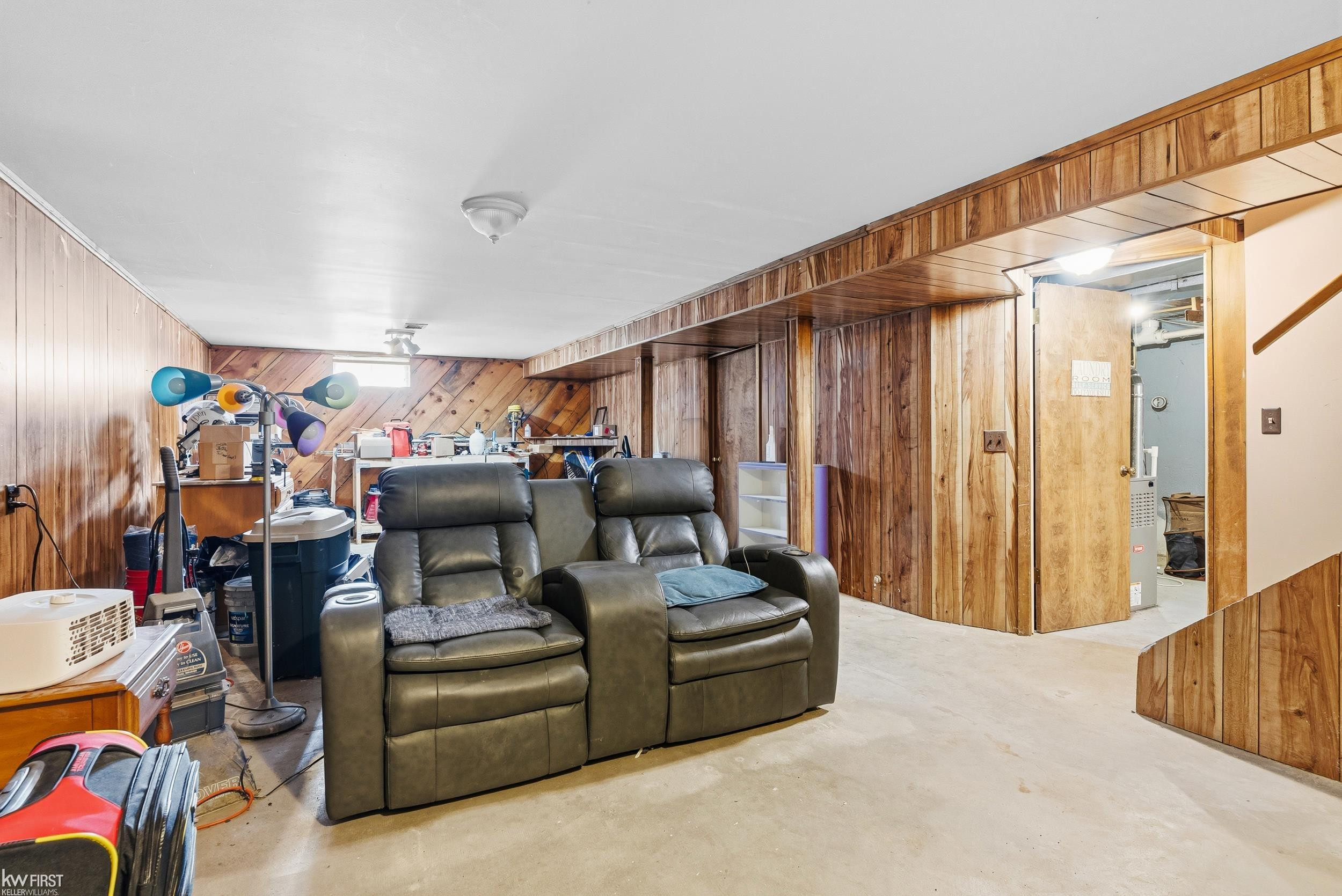 4271 W Highland Road, Milford, MI 48380 — Photo 40