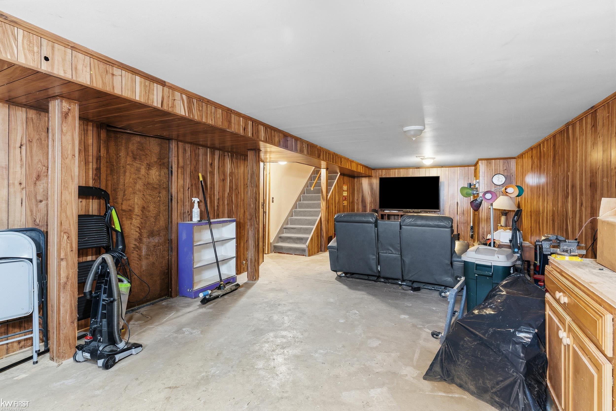 4271 W Highland Road, Milford, MI 48380 — Photo 41