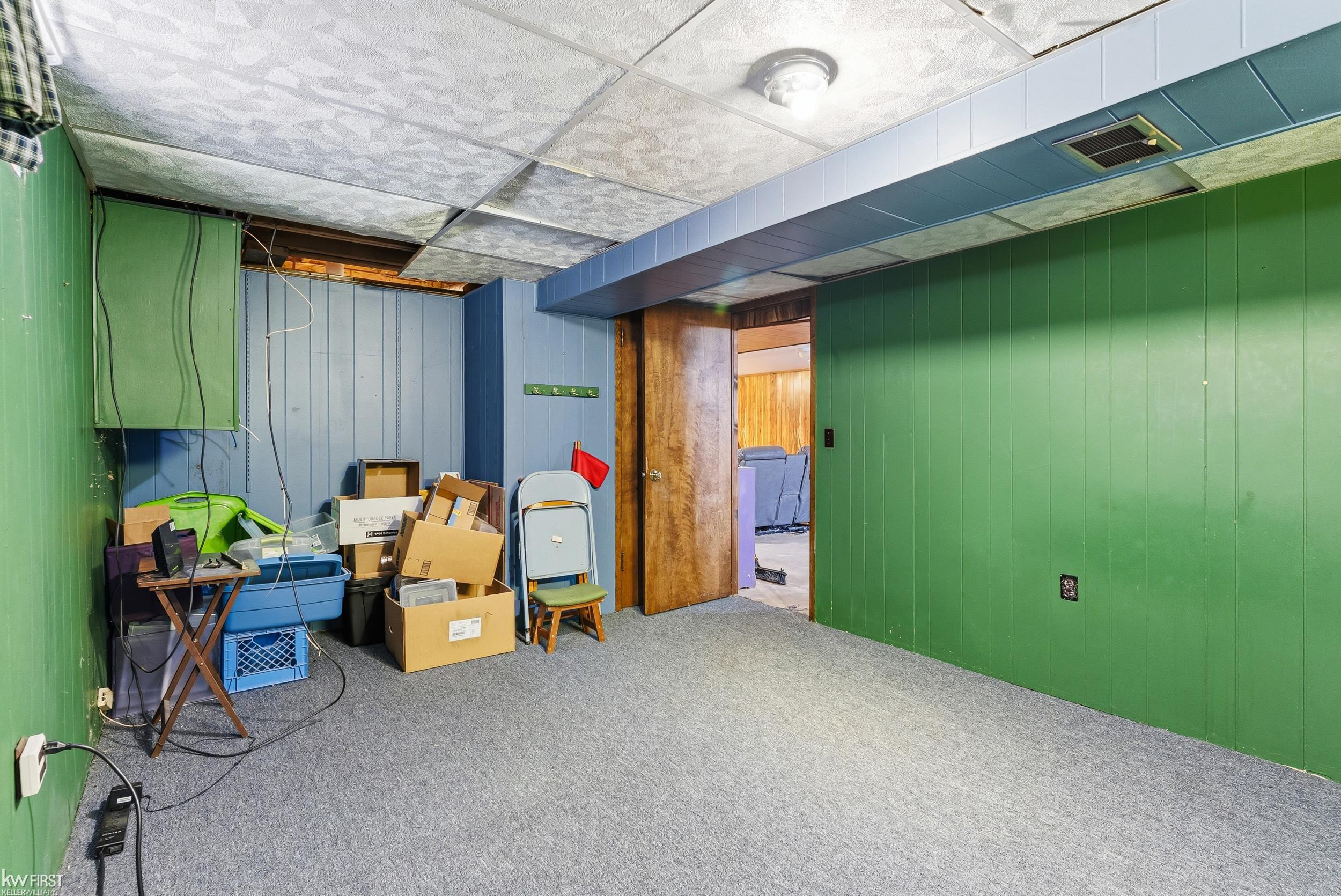 4271 W Highland Road, Milford, MI 48380 — Photo 43